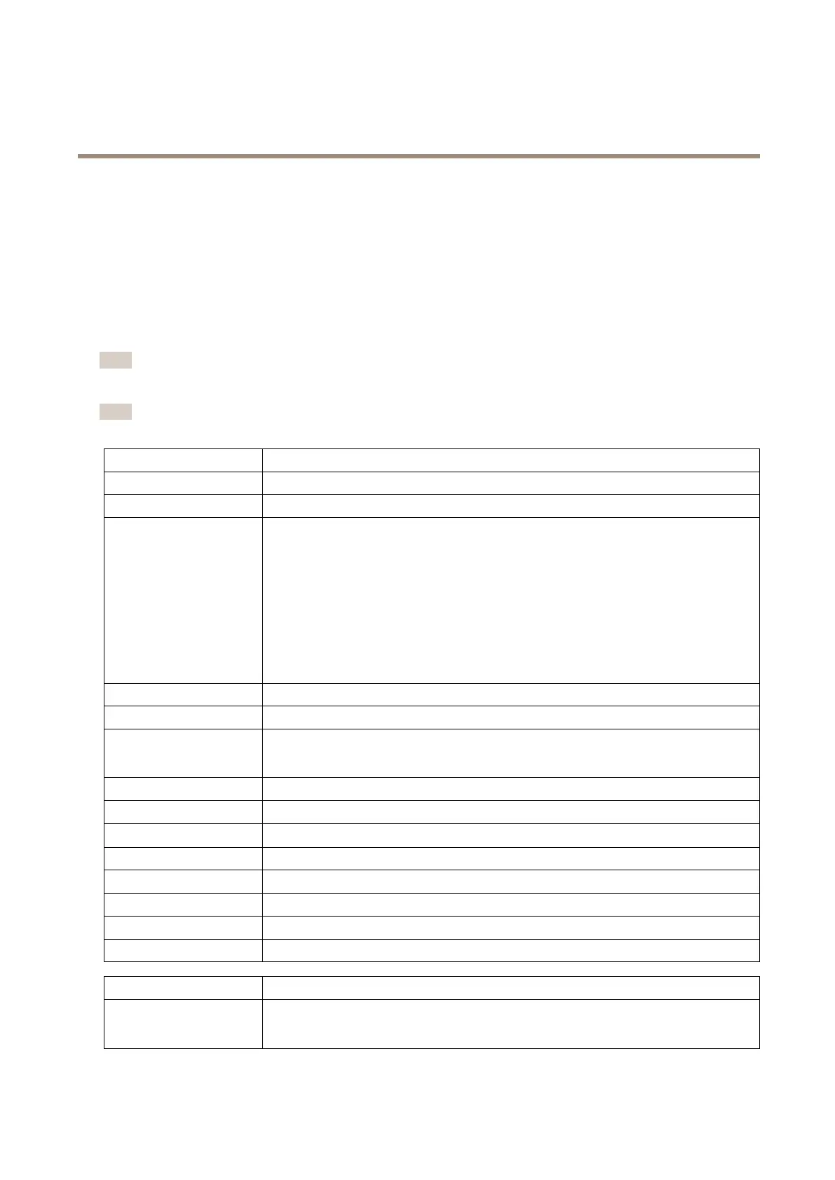 Page #72 background image