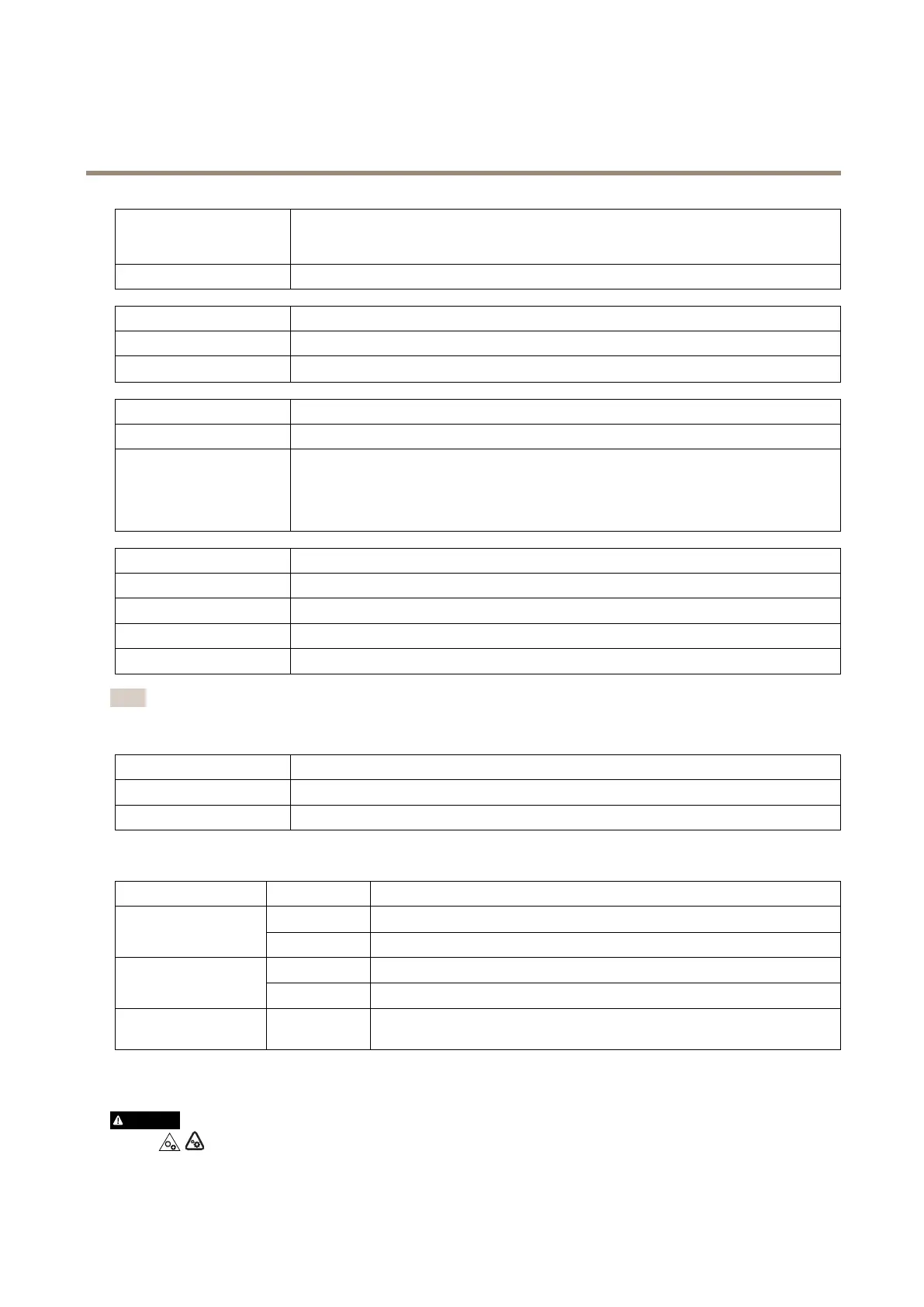 Page #73 background image