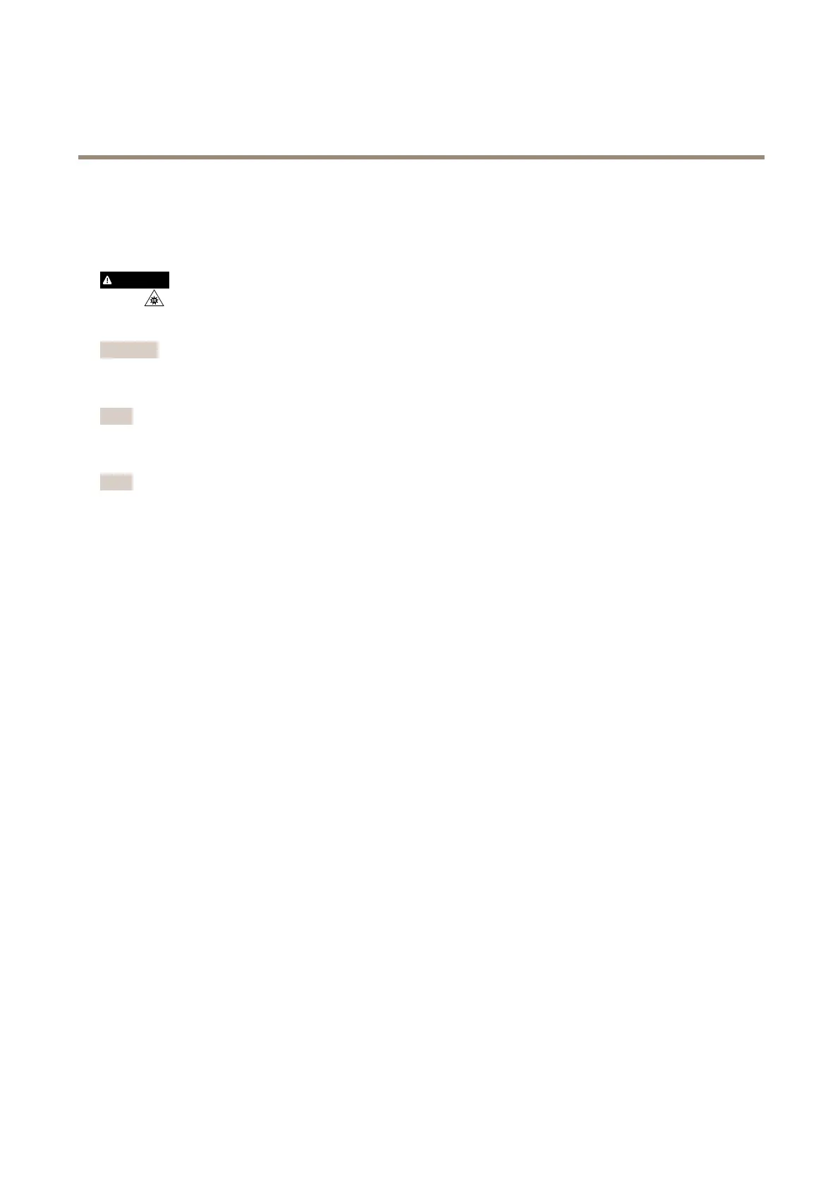 Page #89 background image