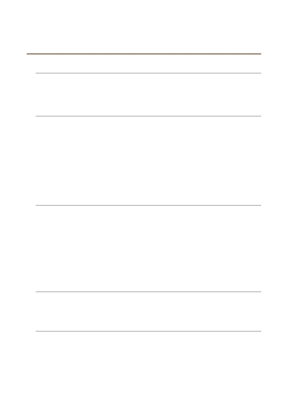 Page #92 background image