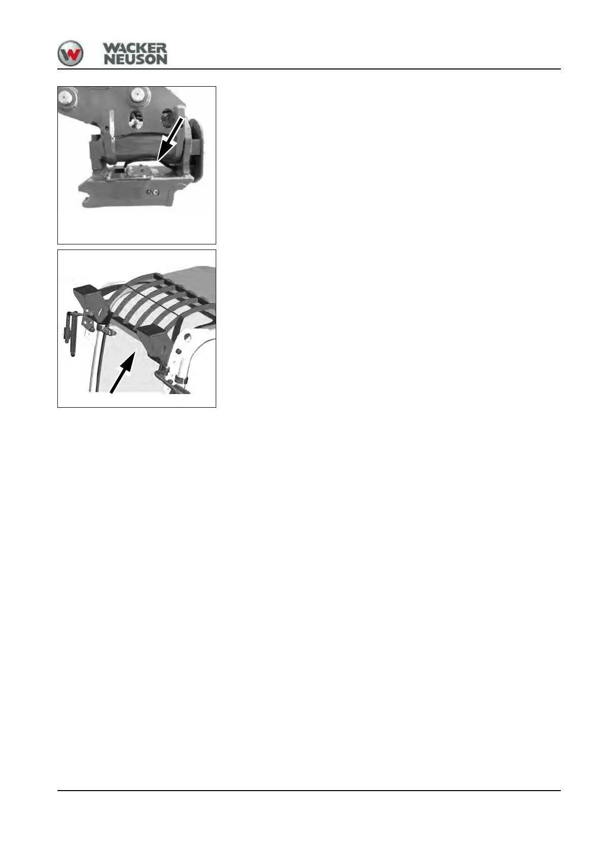 Page #37 background image