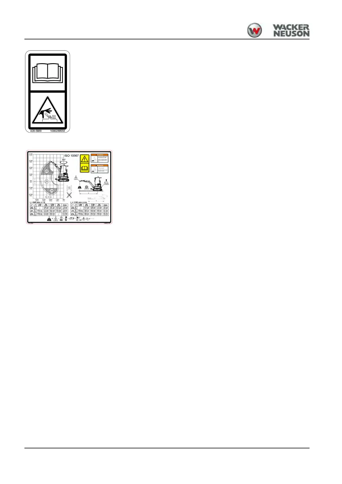 Page #40 background image