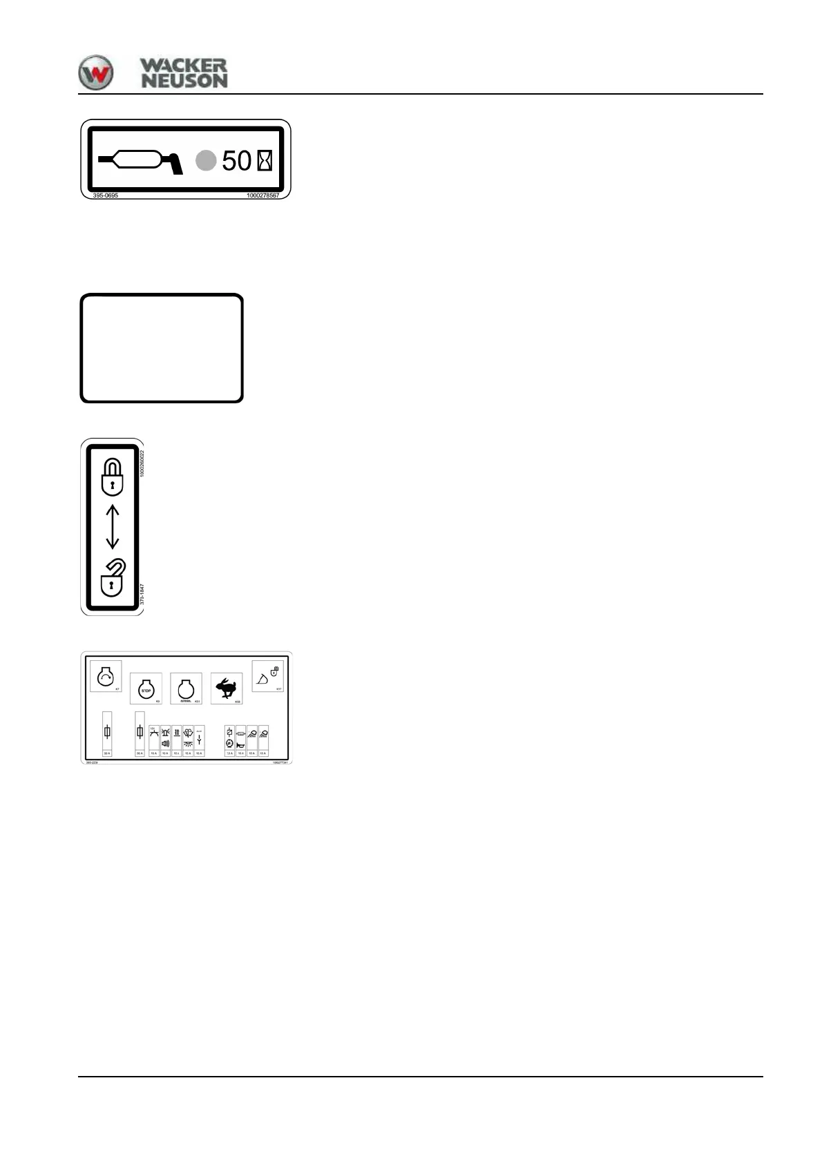 Page #45 background image