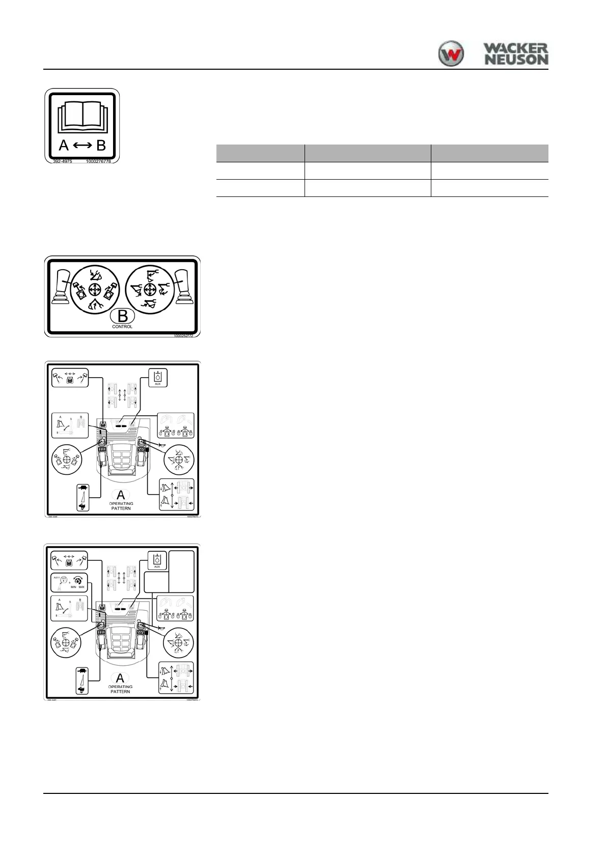 Page #46 background image