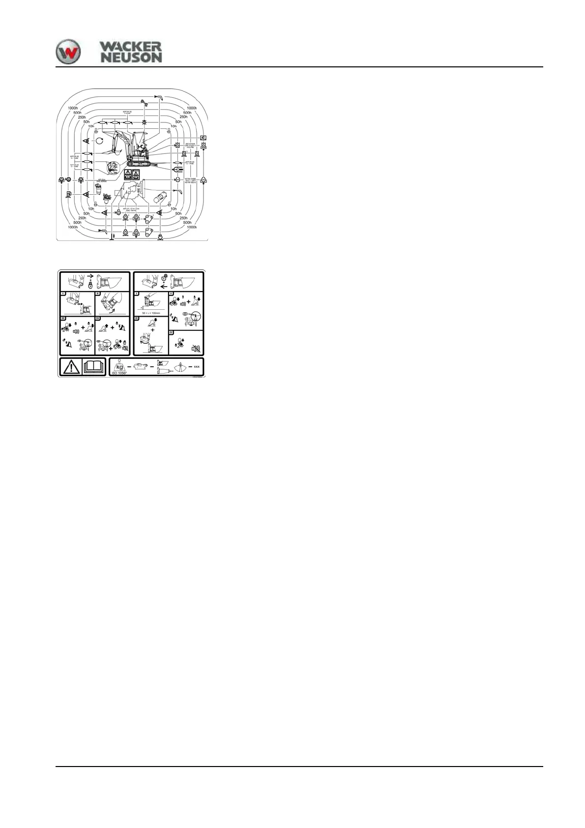 Page #47 background image