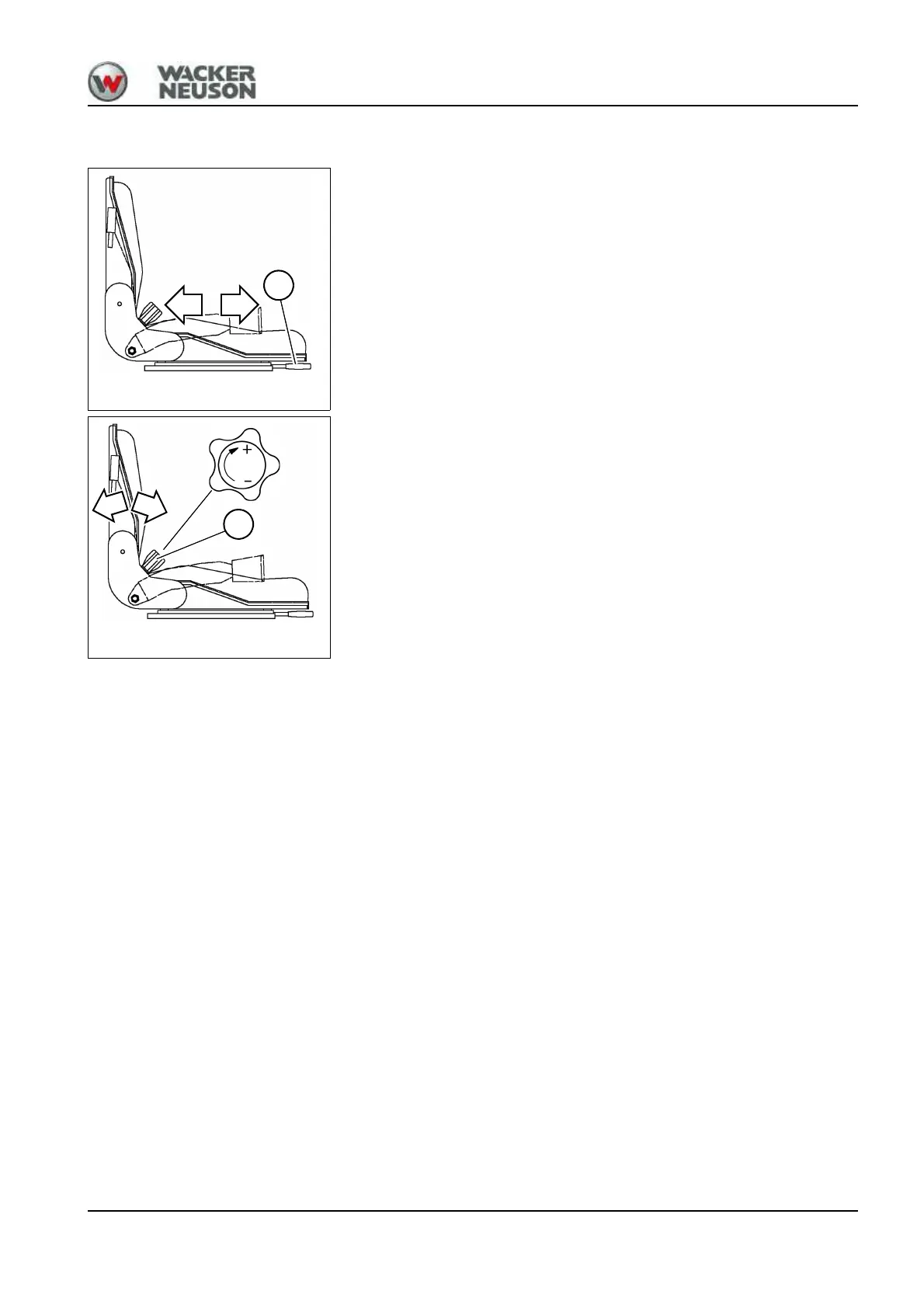 Page #53 background image