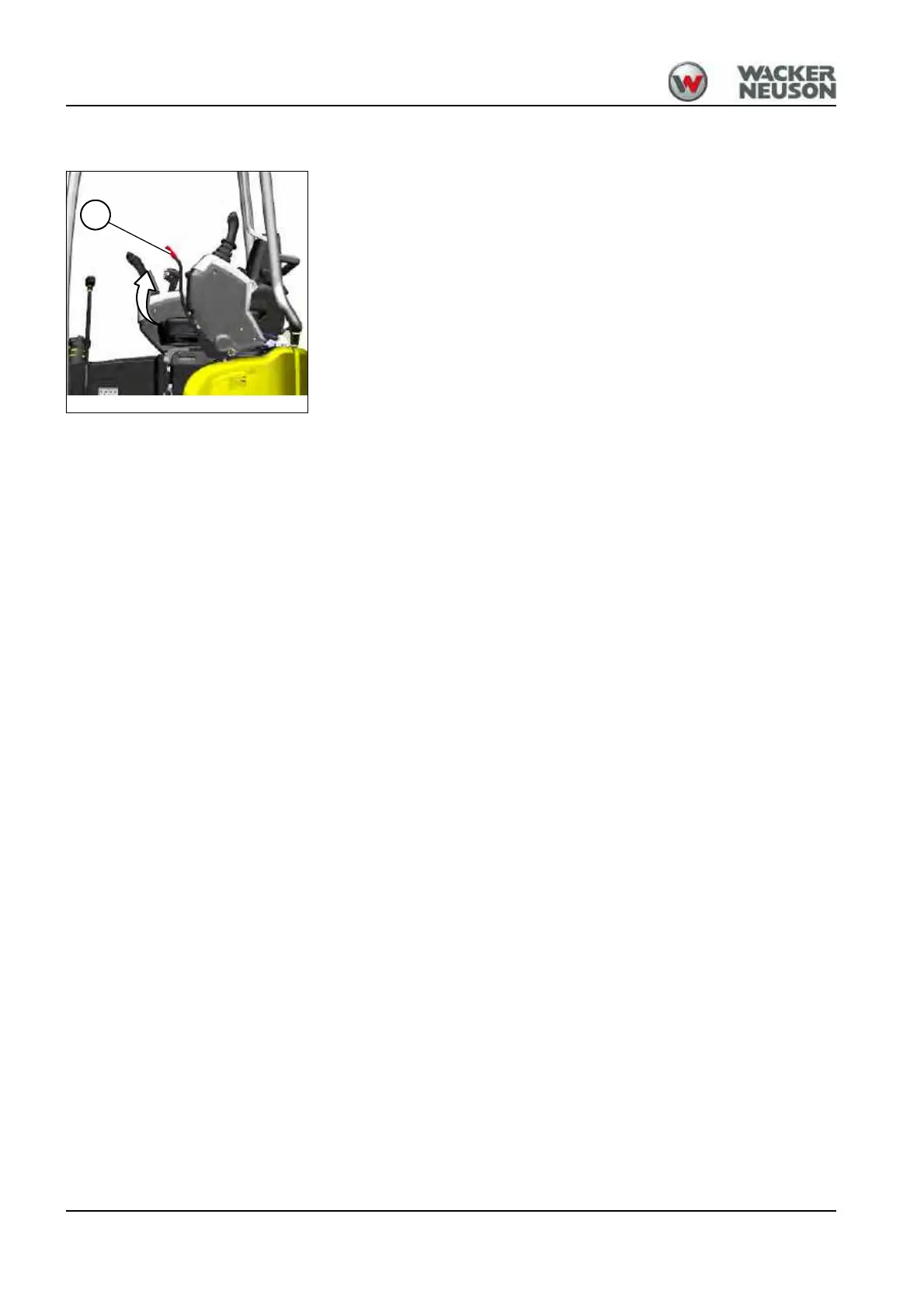 Page #58 background image