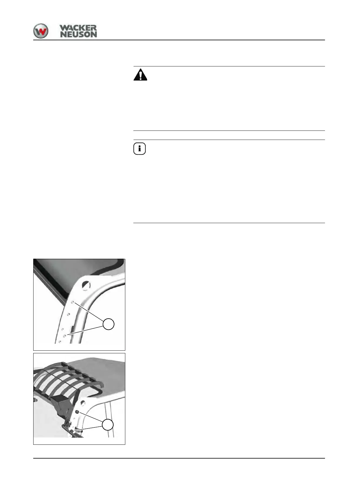 Page #61 background image