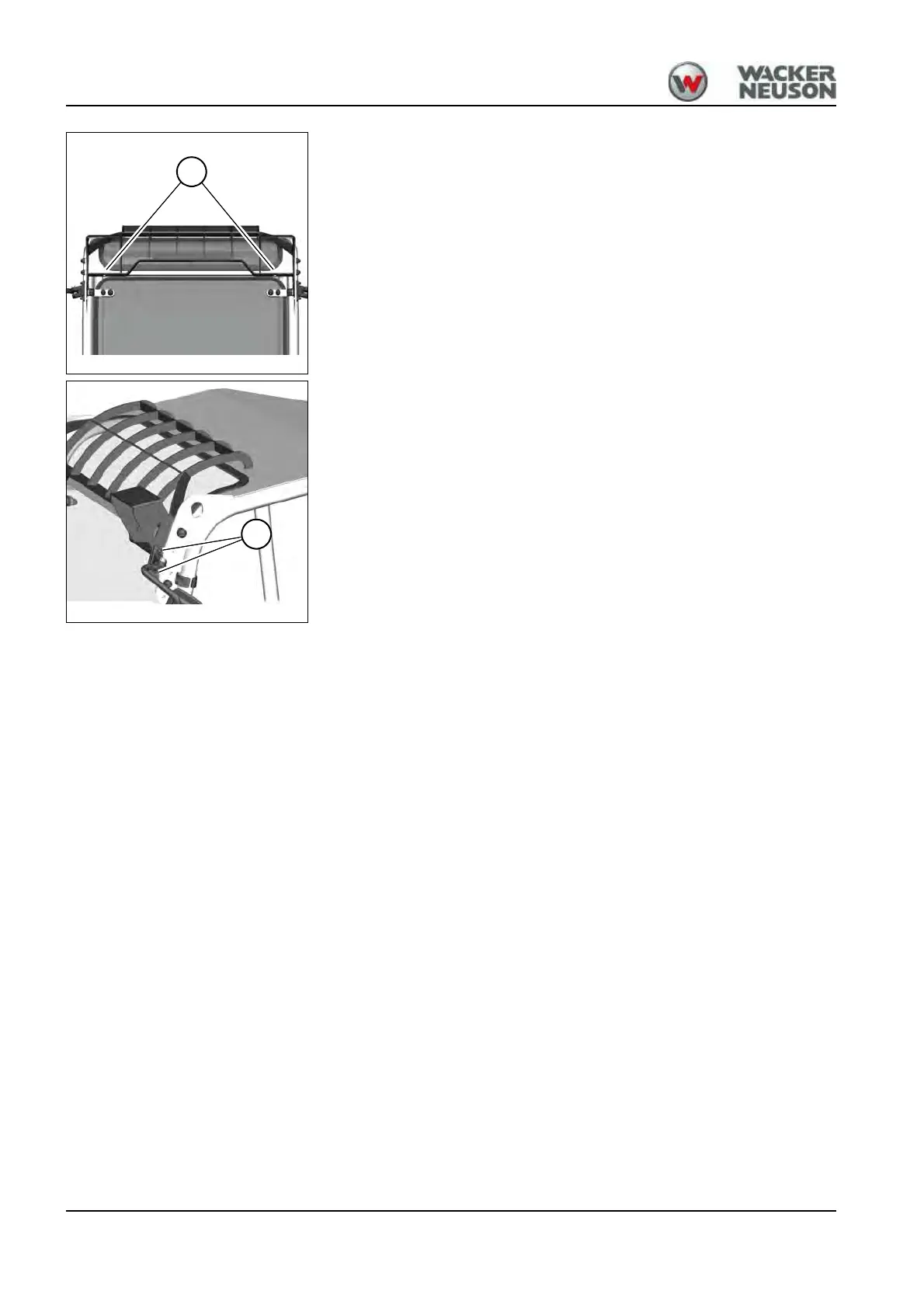 Page #62 background image