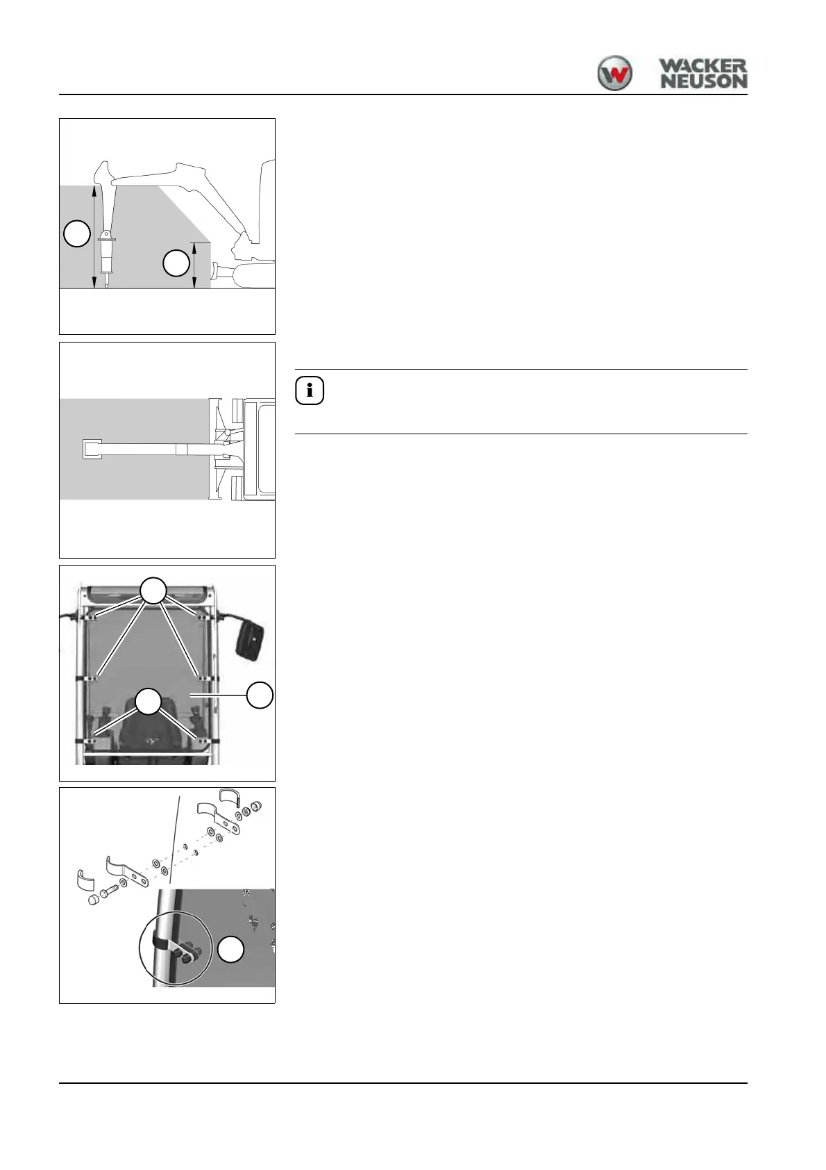 Page #64 background image