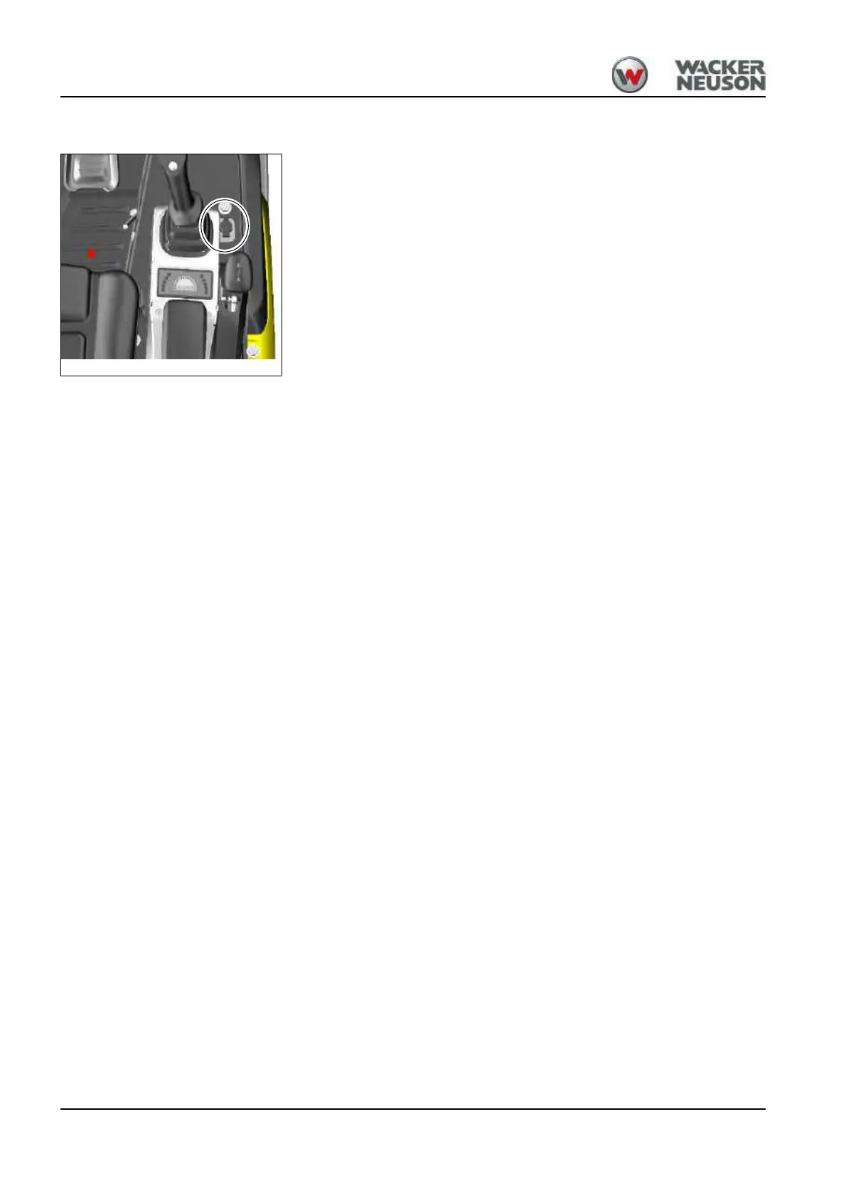 Page #66 background image