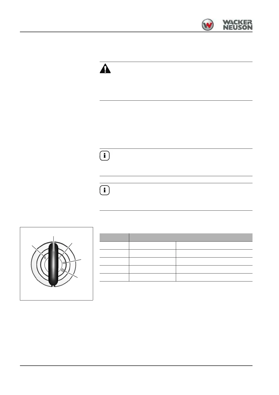 Page #78 background image