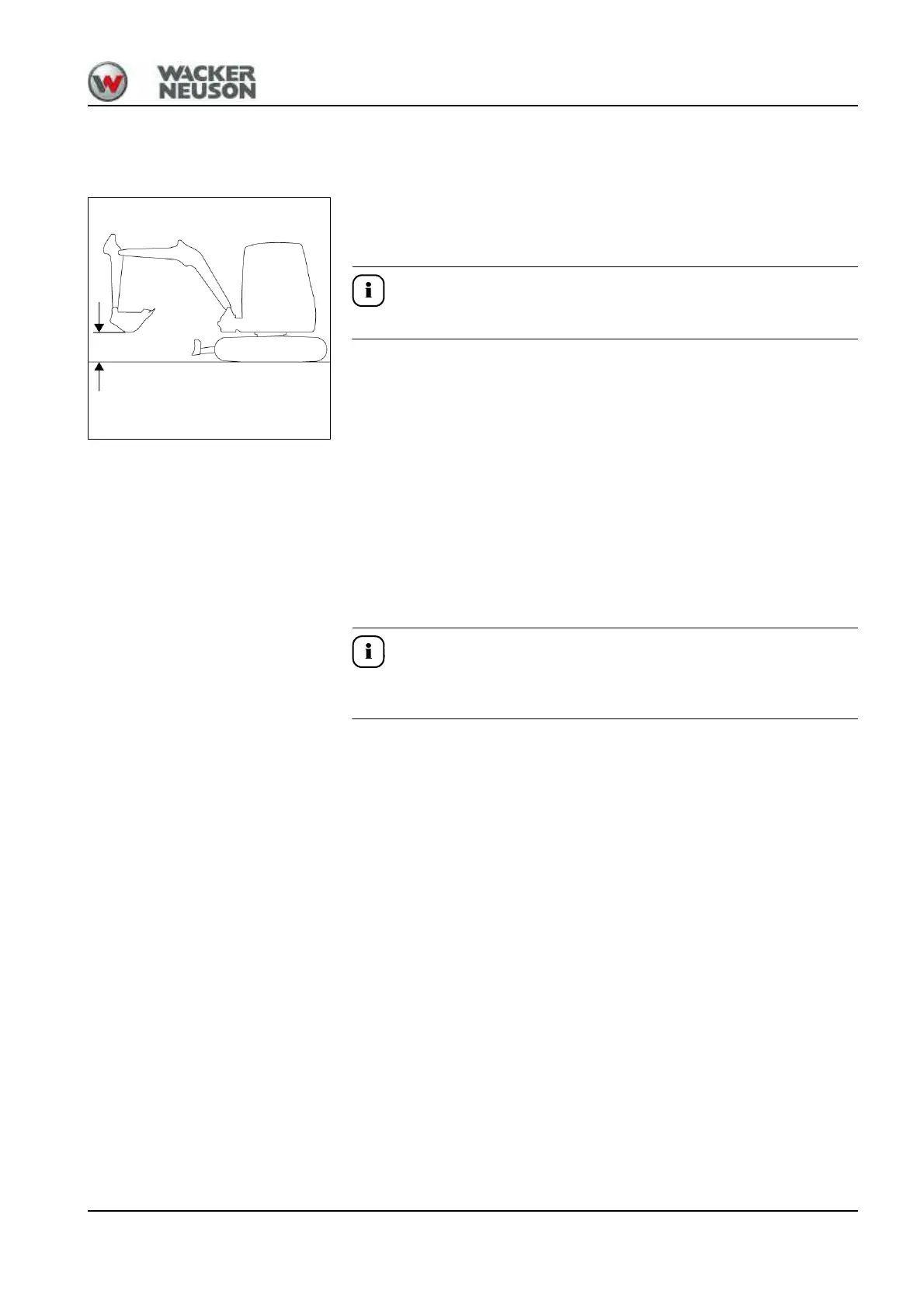 Page #85 background image
