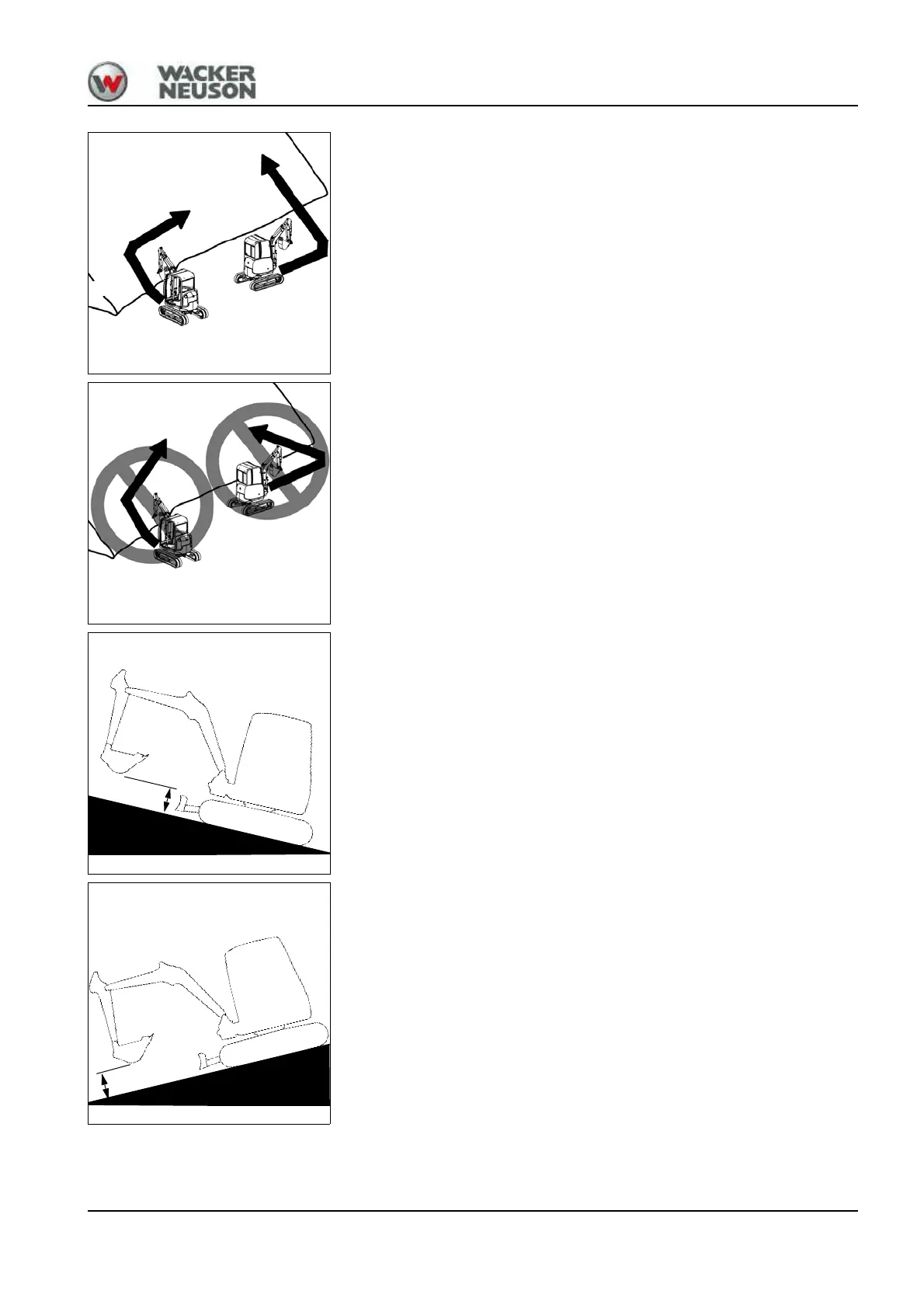 Page #87 background image