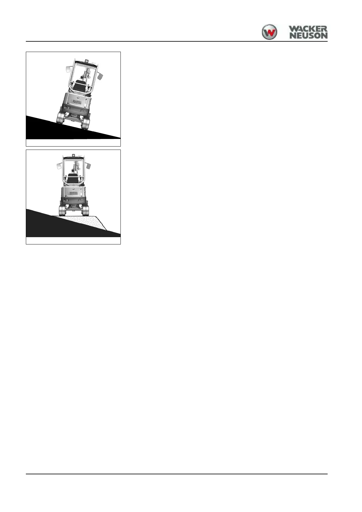 Page #88 background image