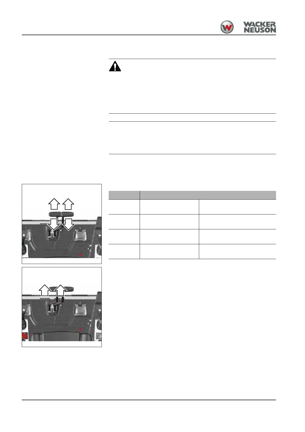 Page #96 background image