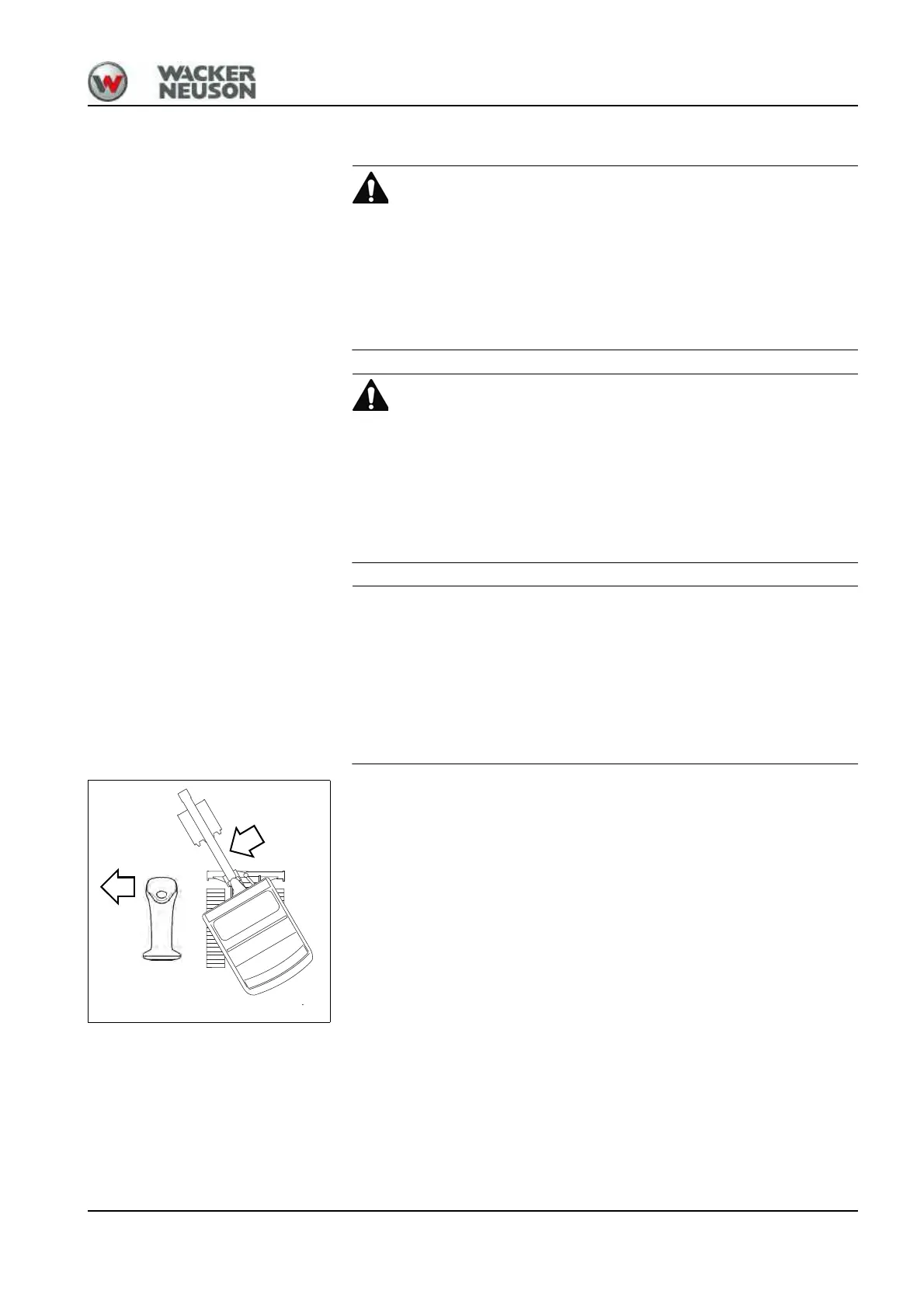 Page #97 background image