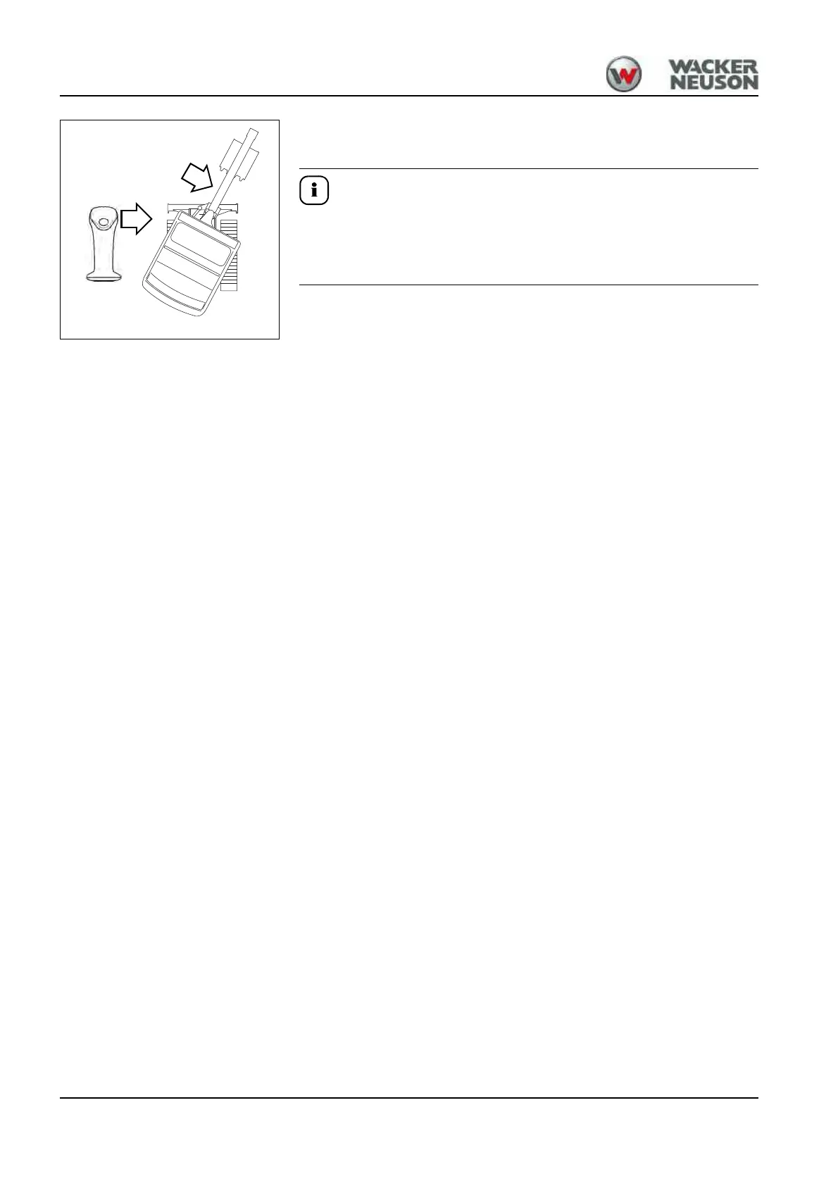 Page #98 background image