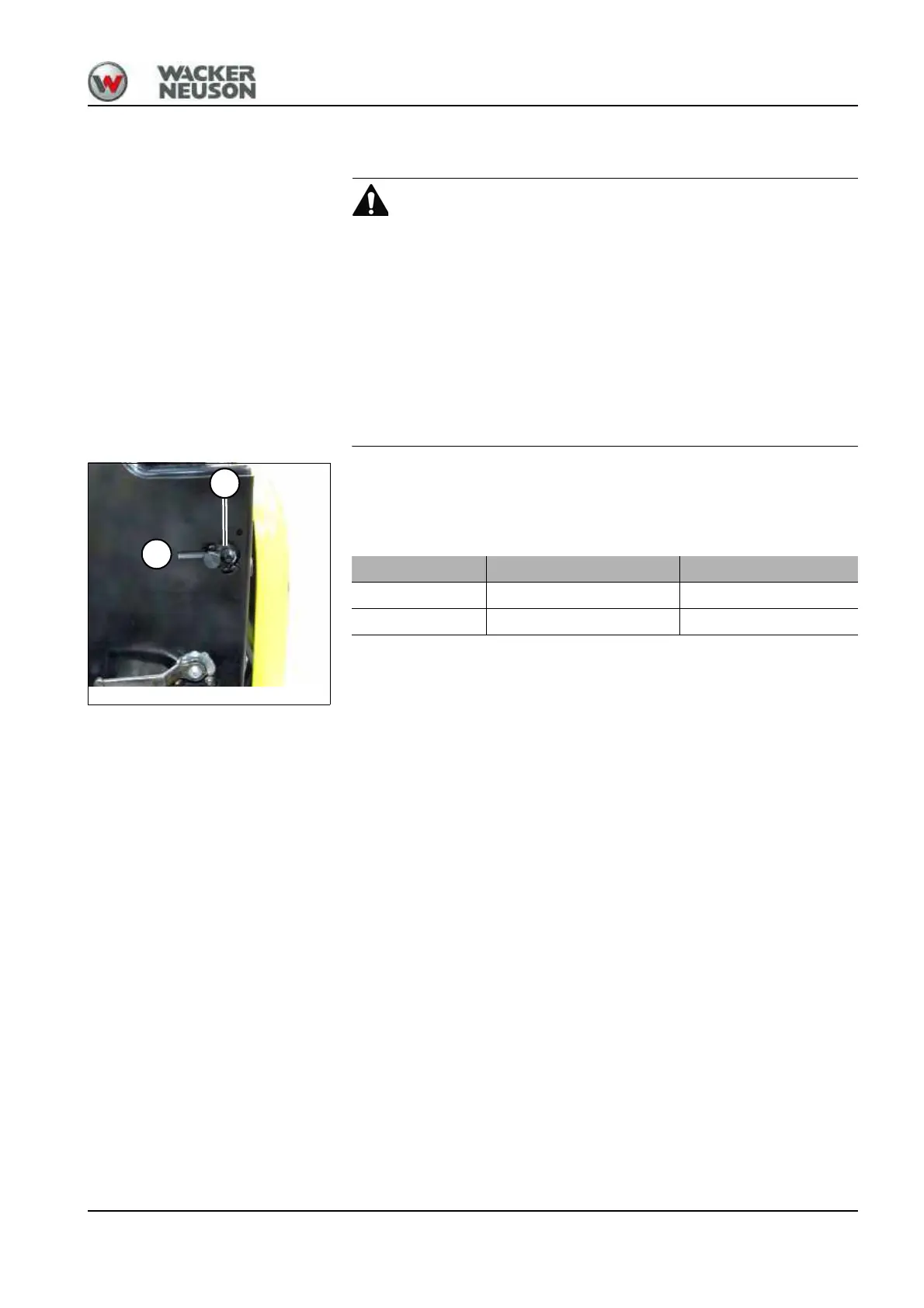 Page #99 background image