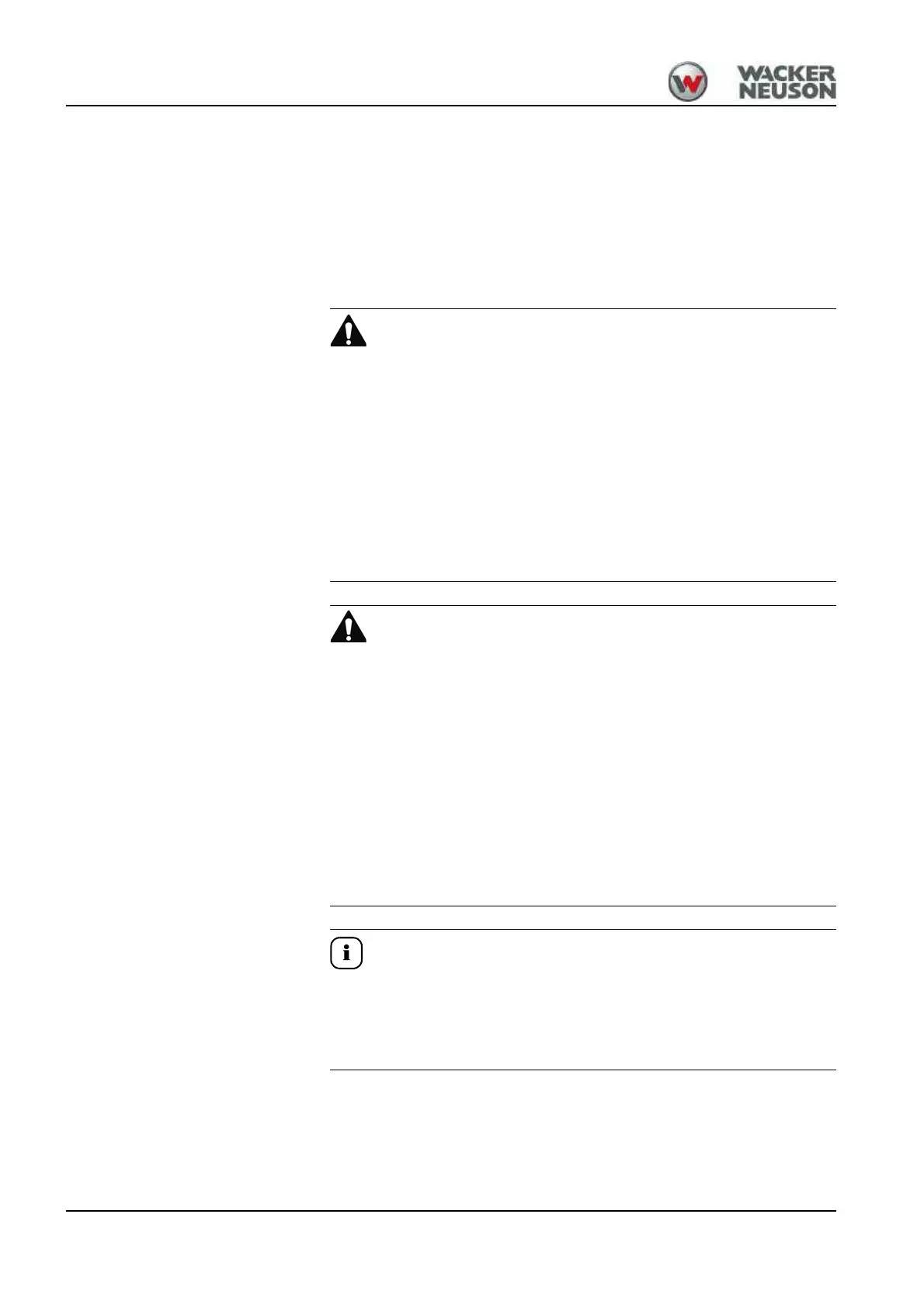 Page #106 background image