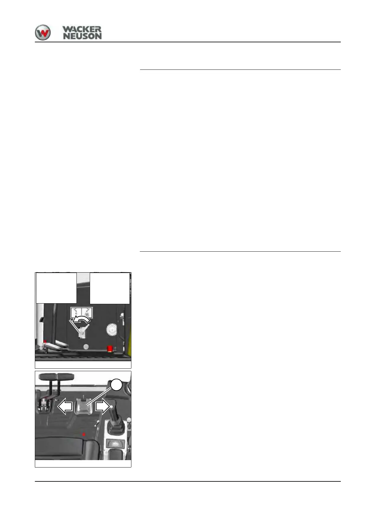 Page #107 background image