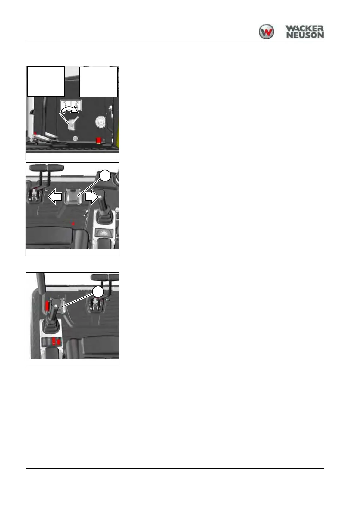 Page #108 background image