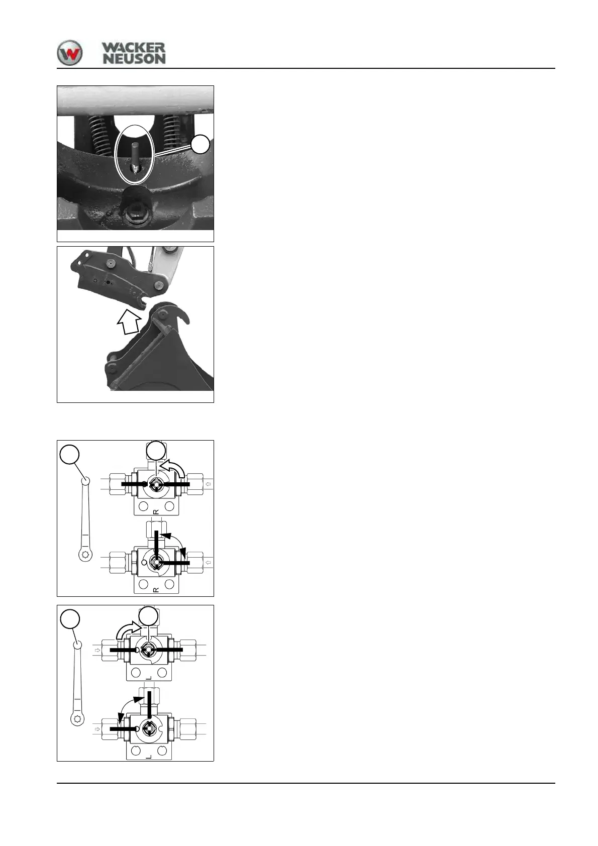 Page #117 background image
