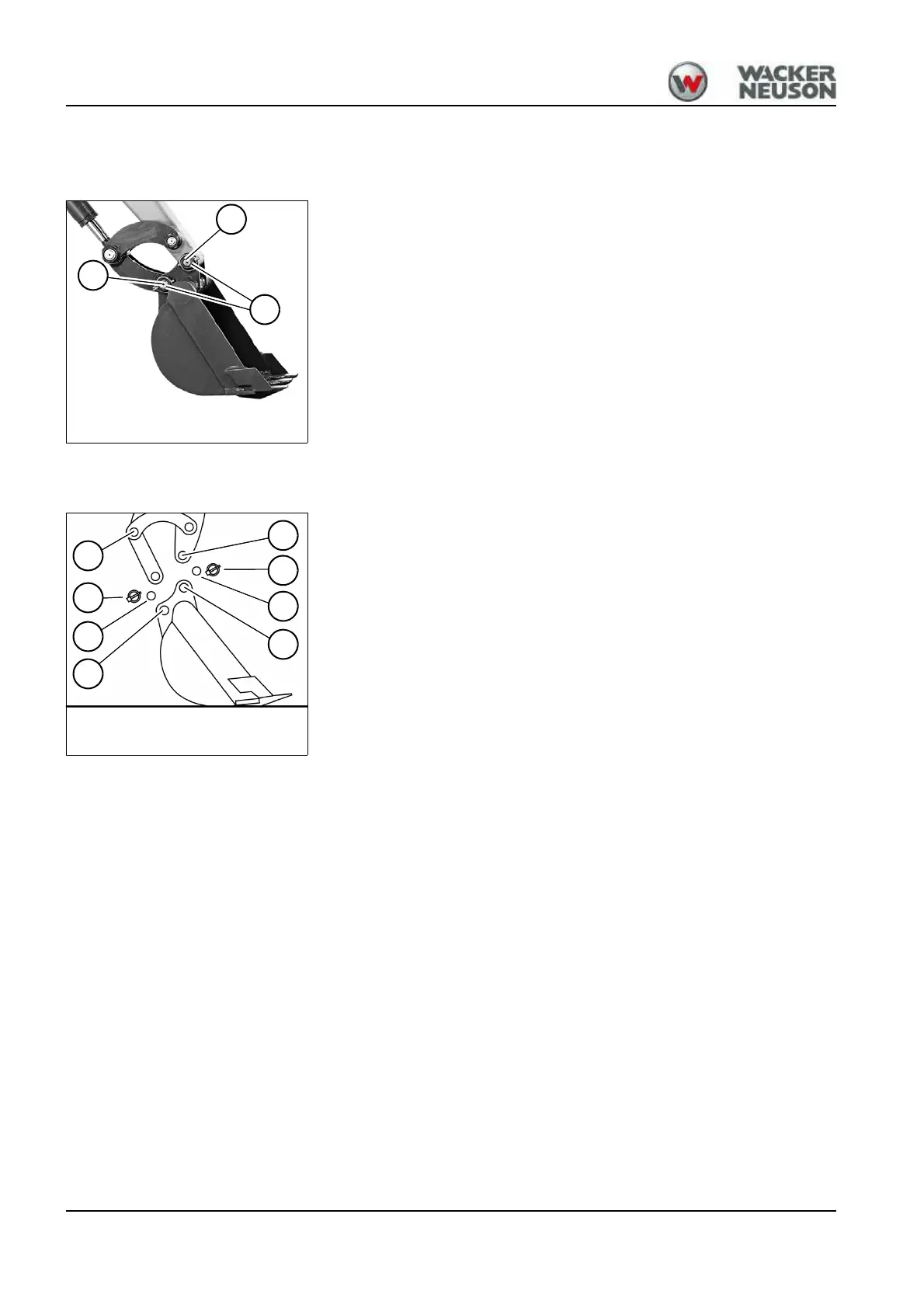 Page #122 background image