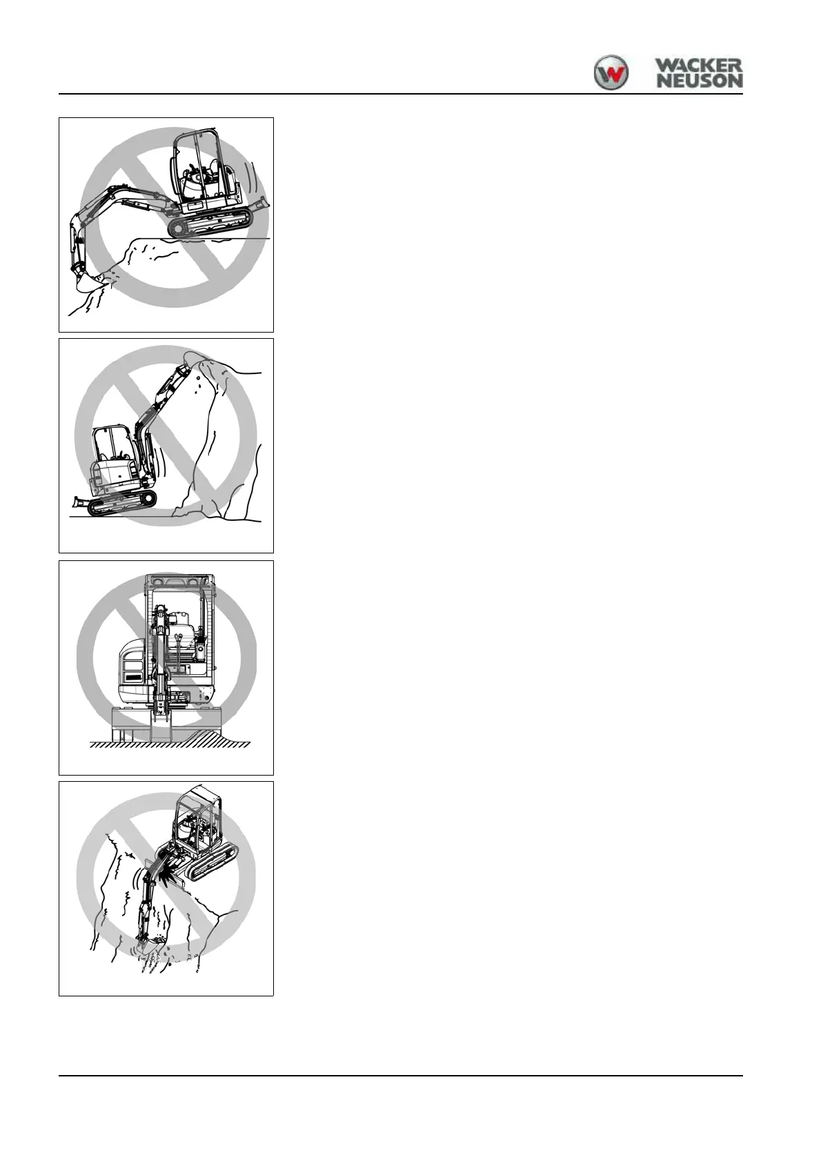 Page #124 background image