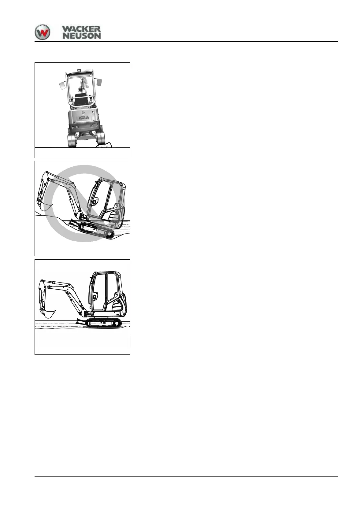Page #125 background image
