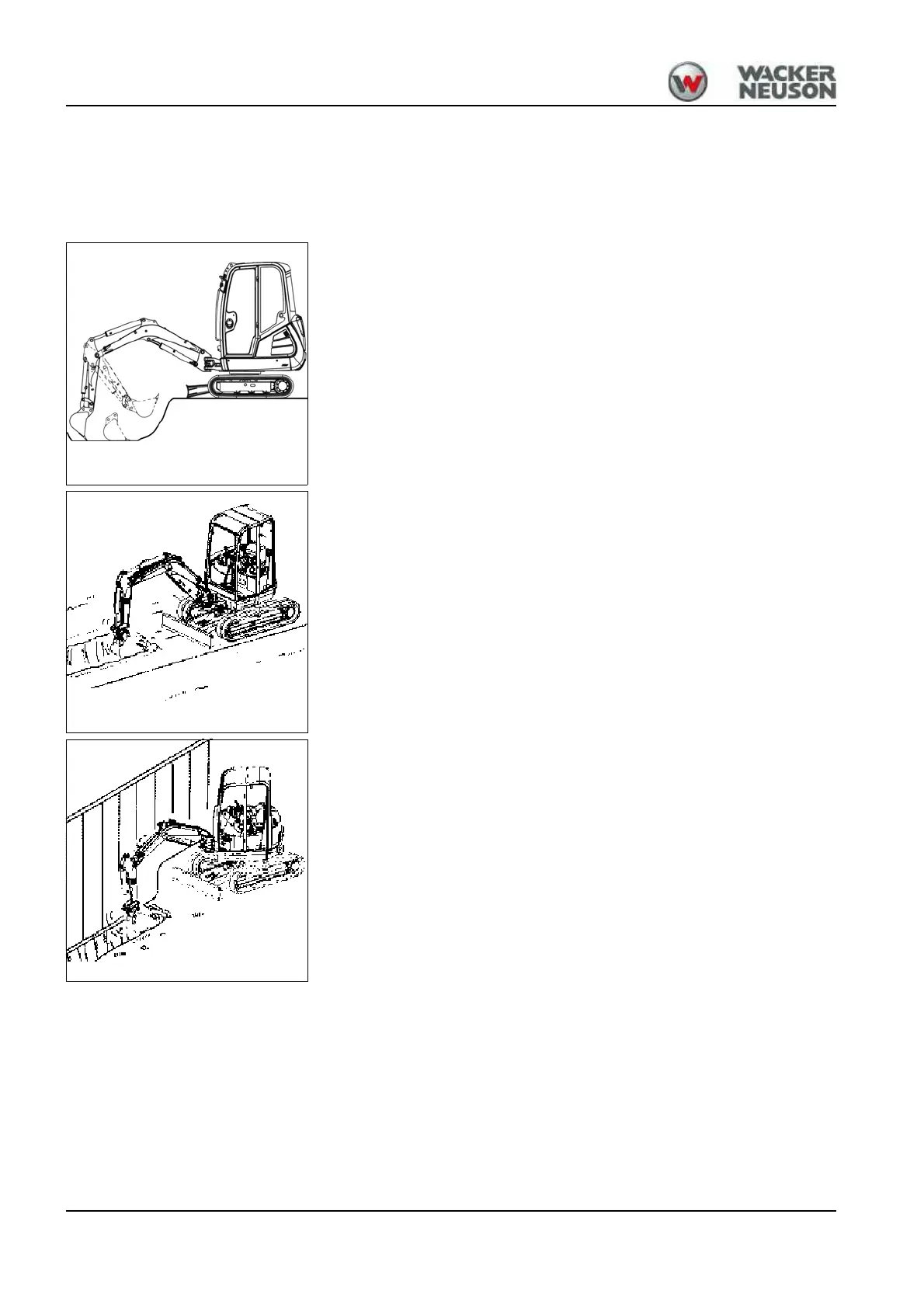 Page #126 background image