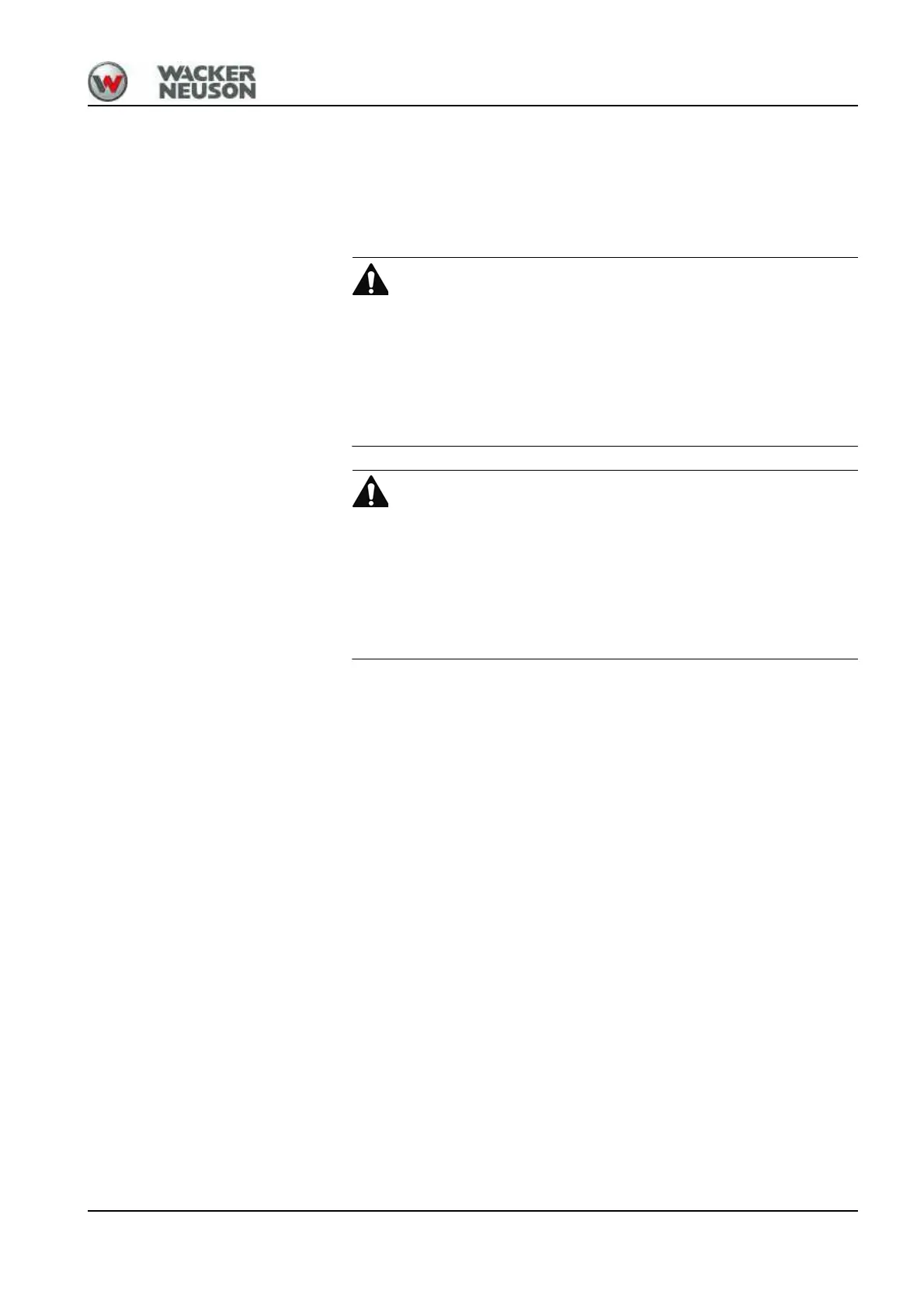 Page #129 background image