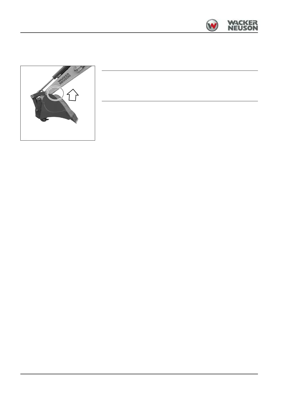 Page #134 background image