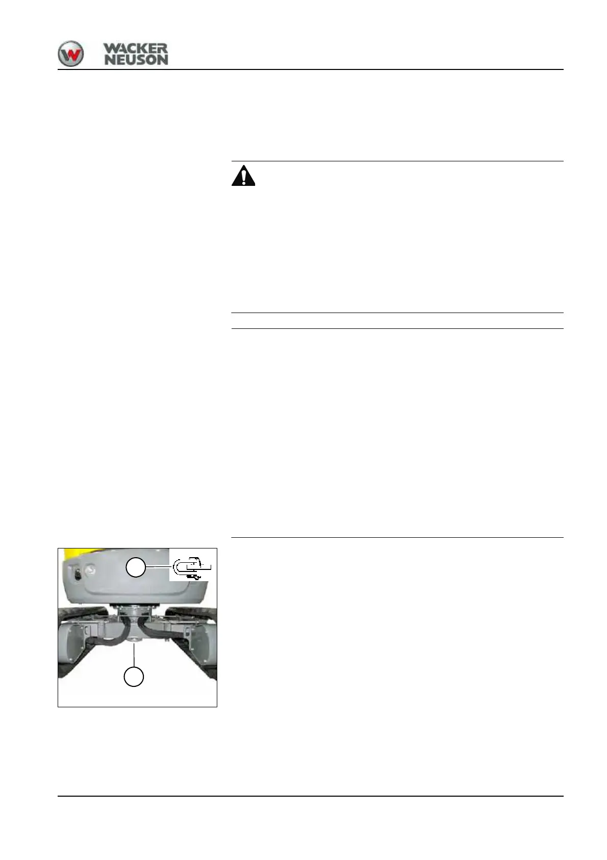 Page #139 background image