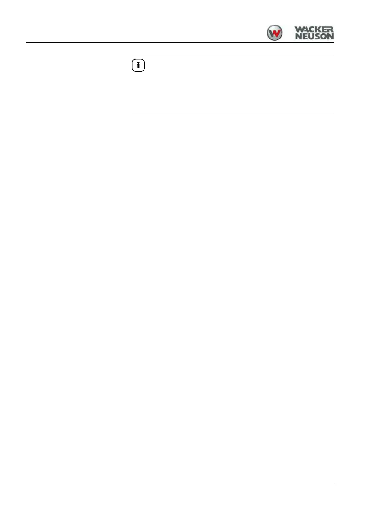 Page #140 background image