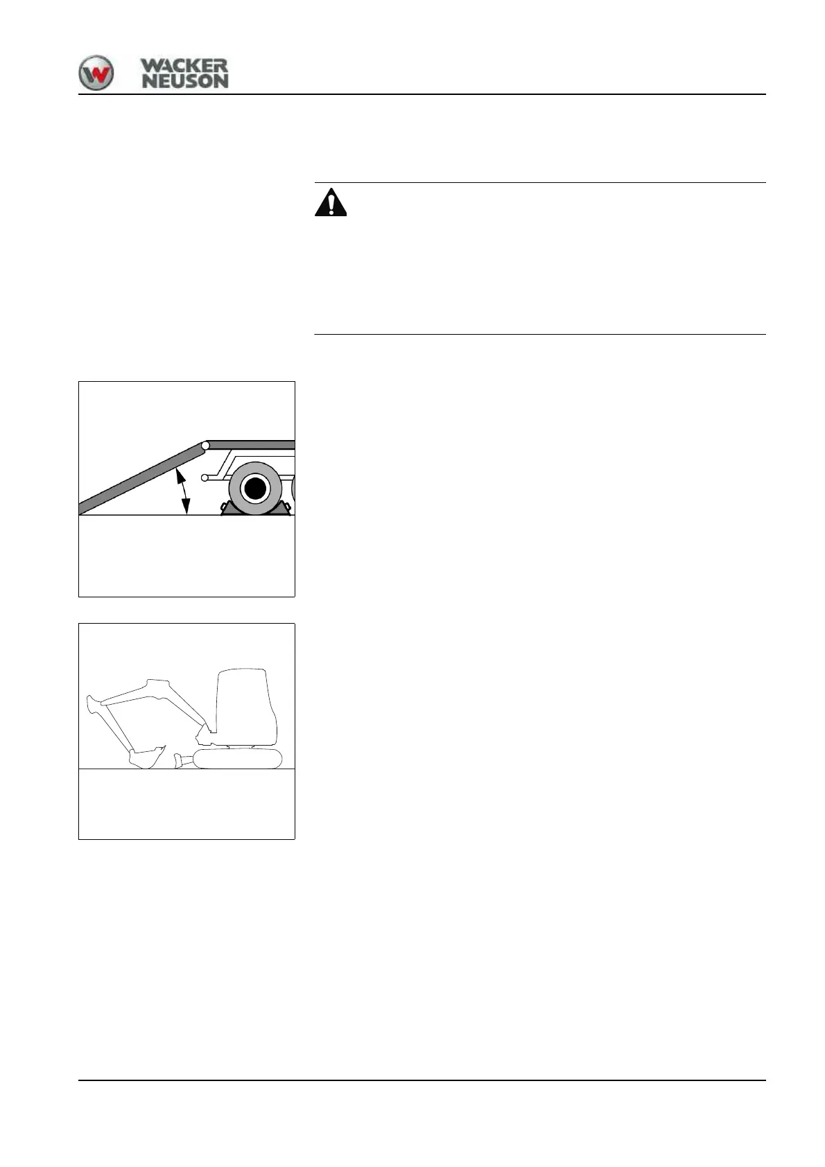 Page #141 background image