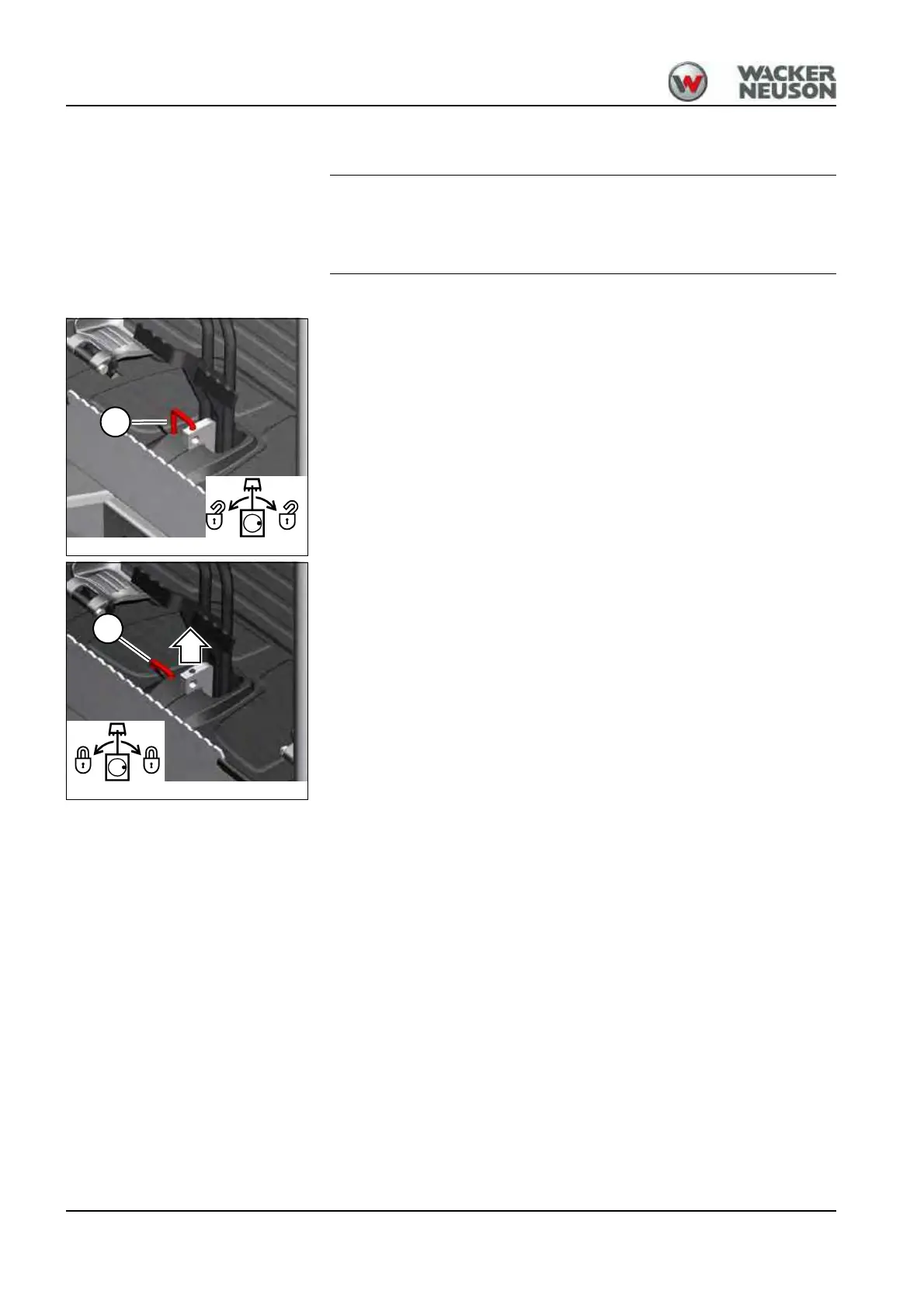 Page #142 background image