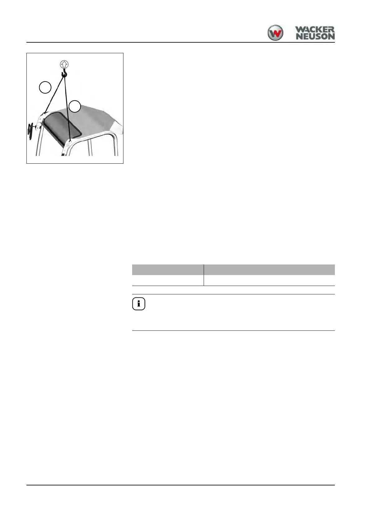 Page #144 background image