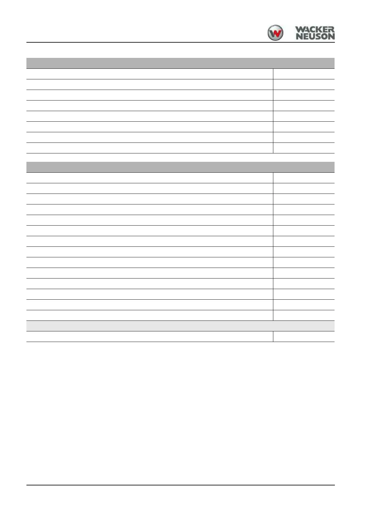 Page #150 background image