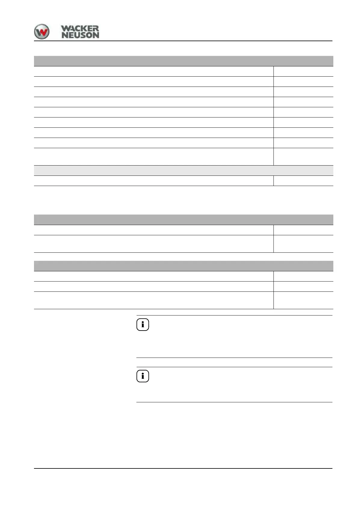 Page #151 background image