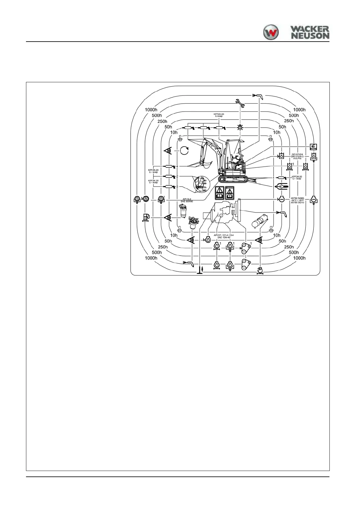 Page #154 background image