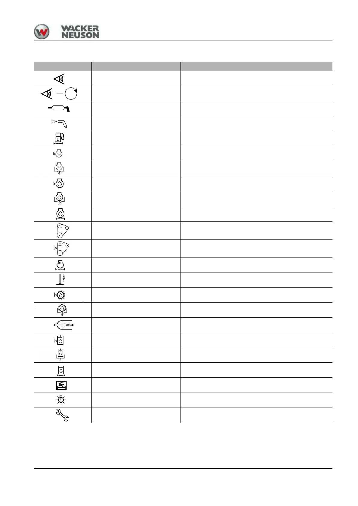 Page #155 background image