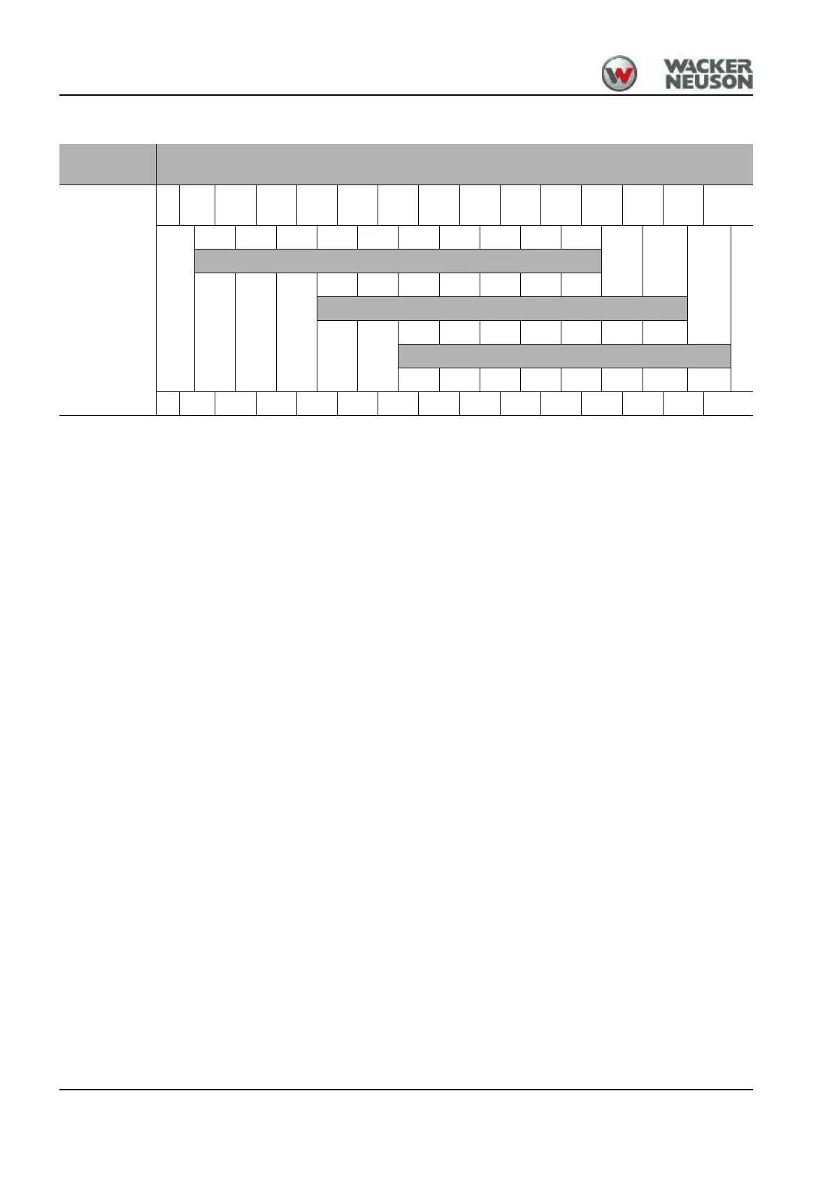 Page #158 background image