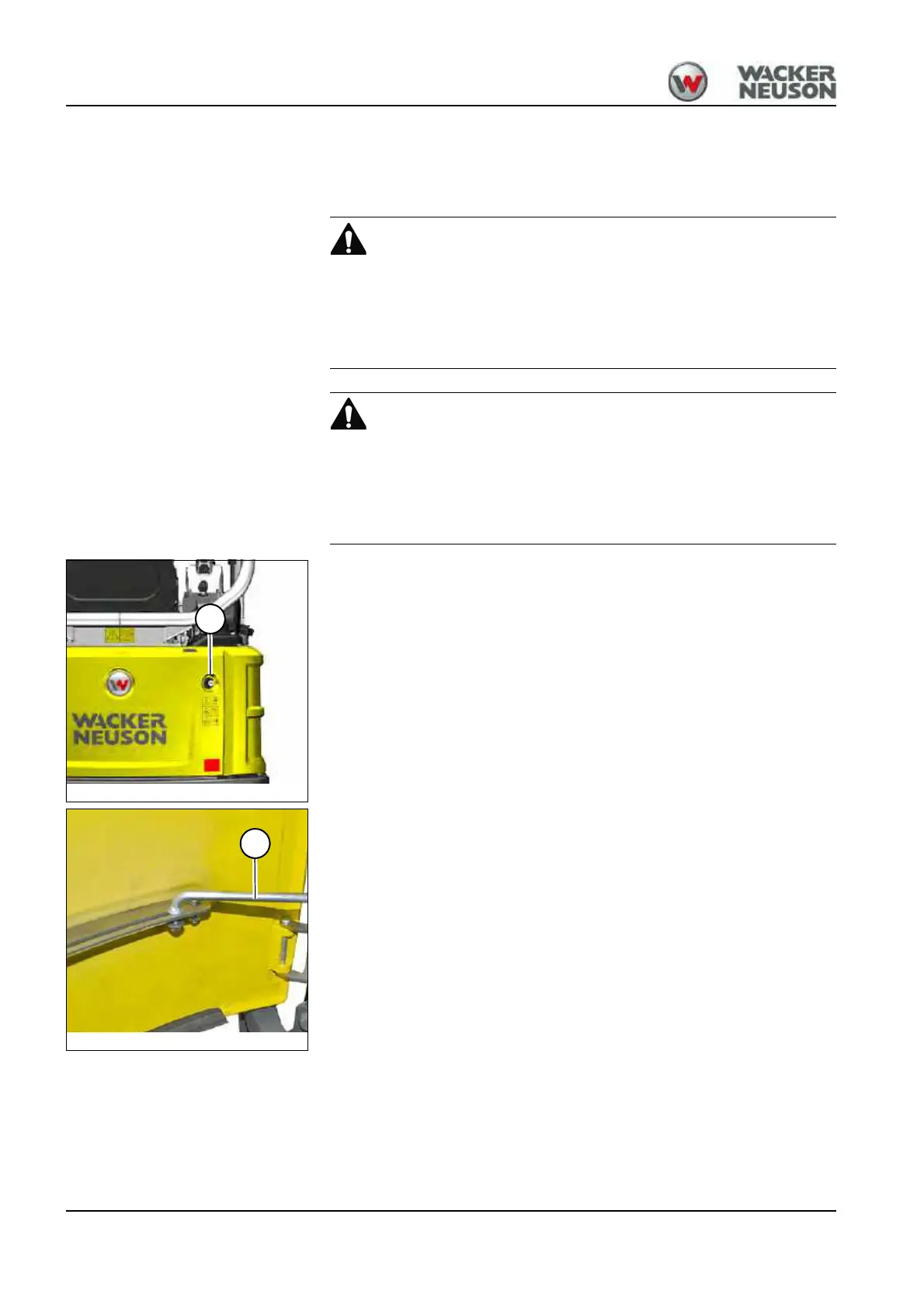 Page #160 background image