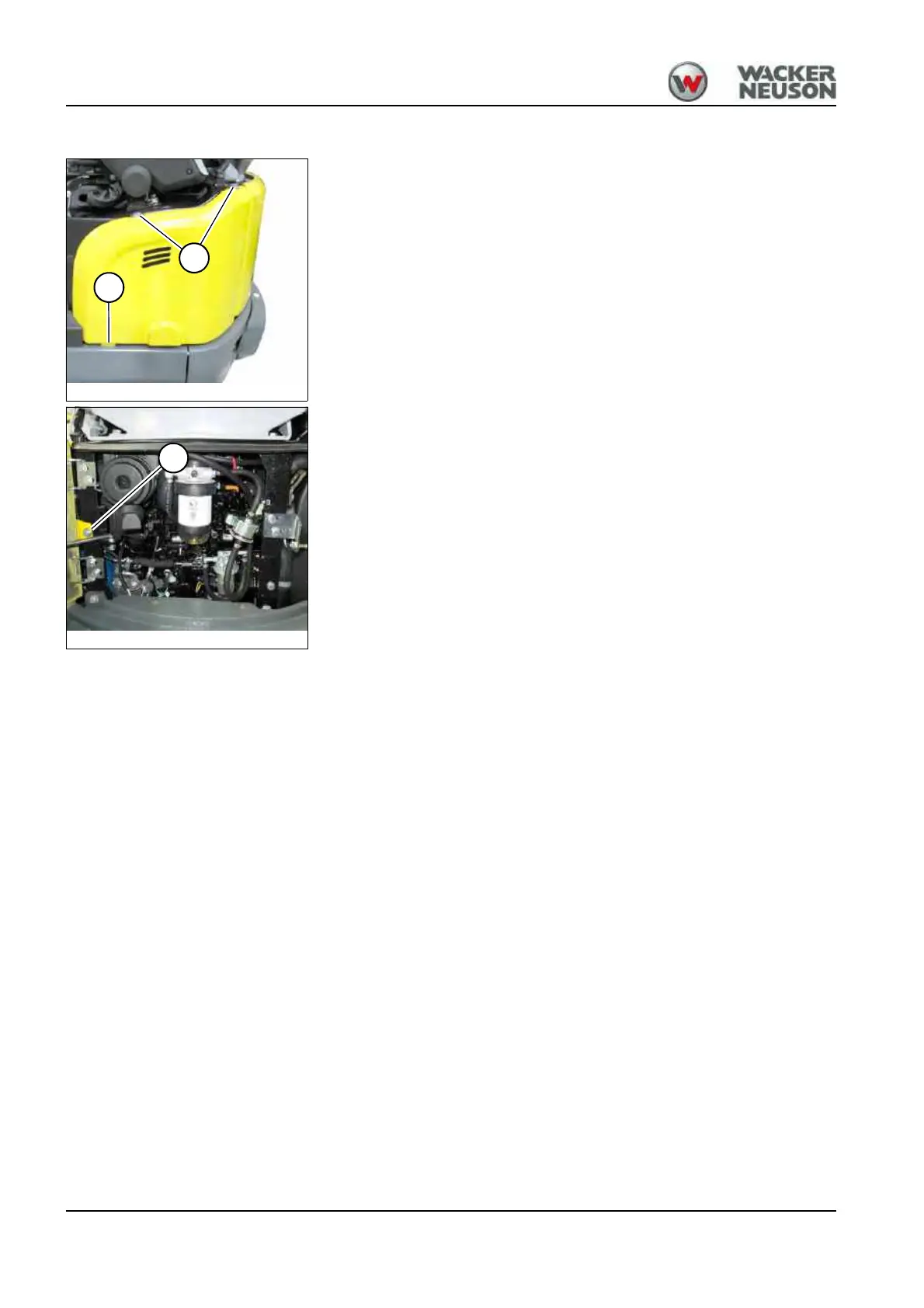 Page #162 background image