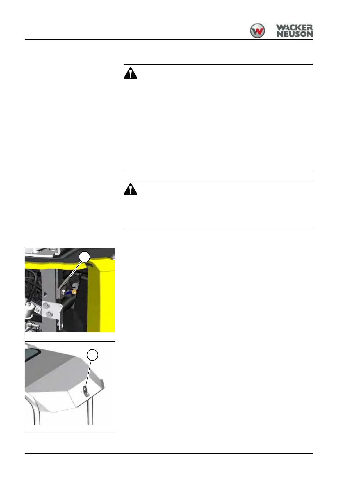 Page #164 background image
