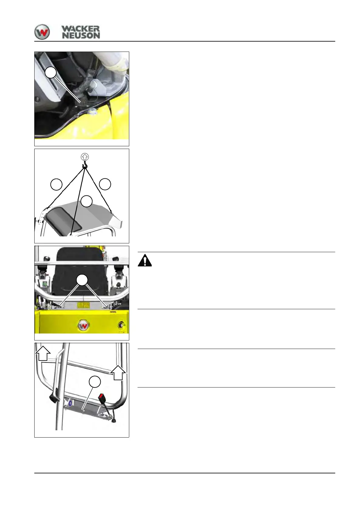 Page #165 background image