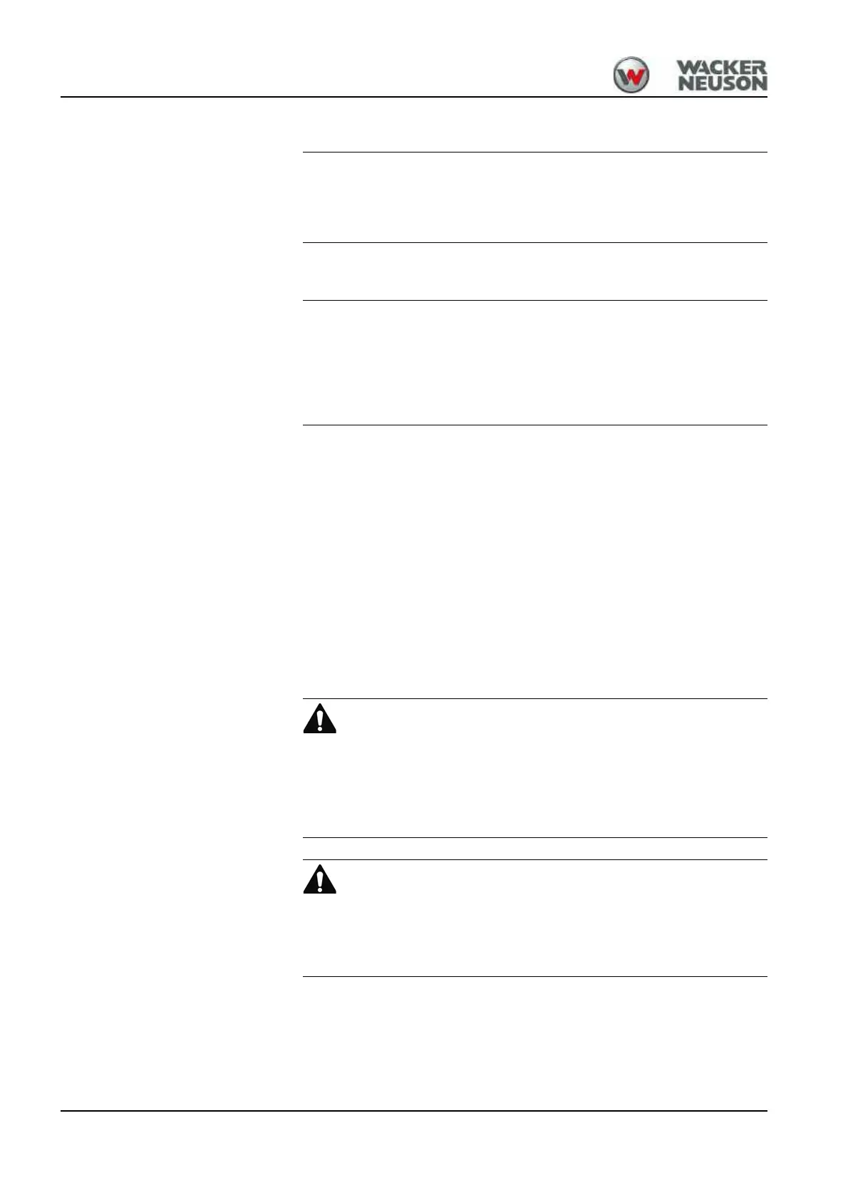 Page #168 background image