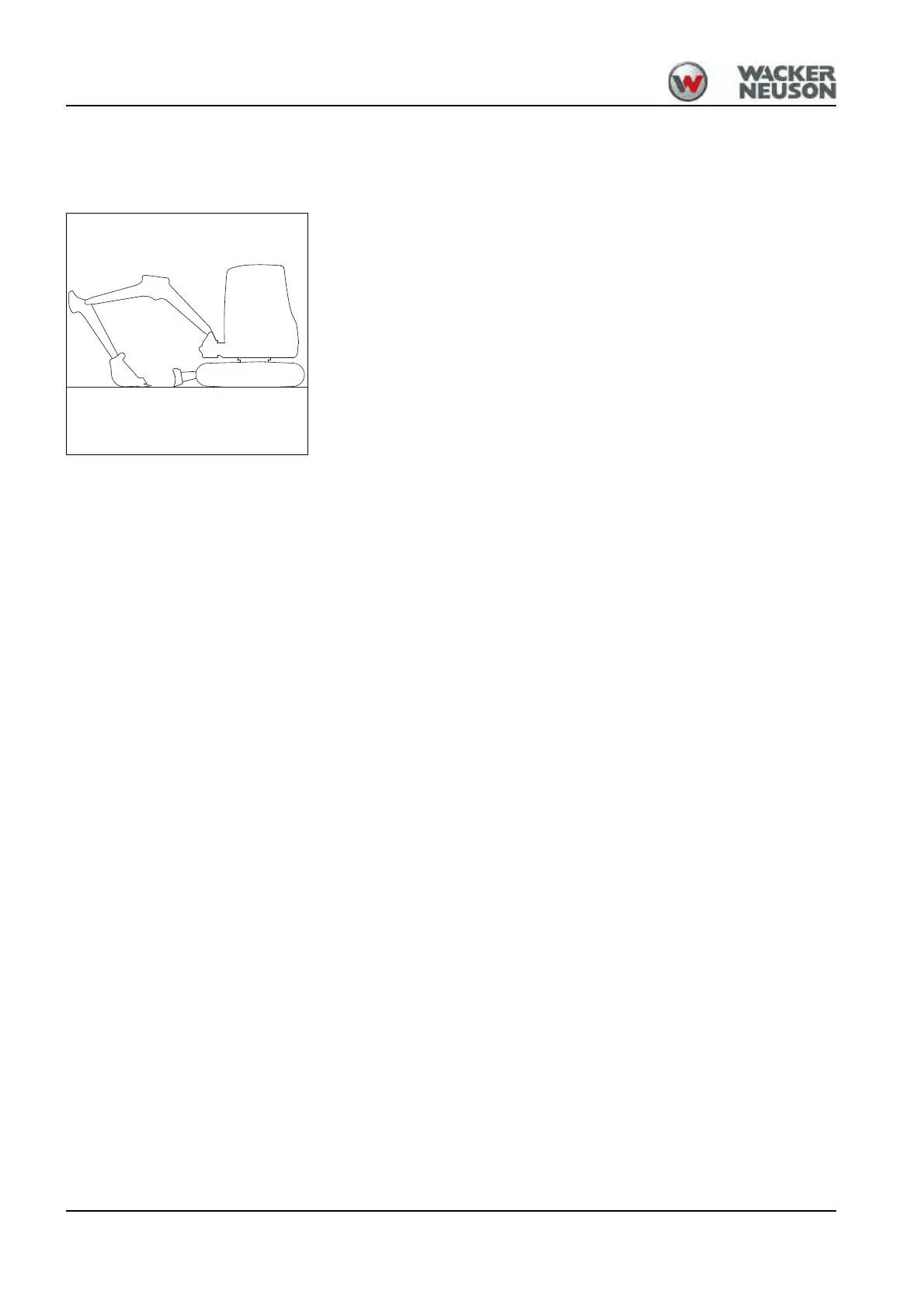 Page #170 background image