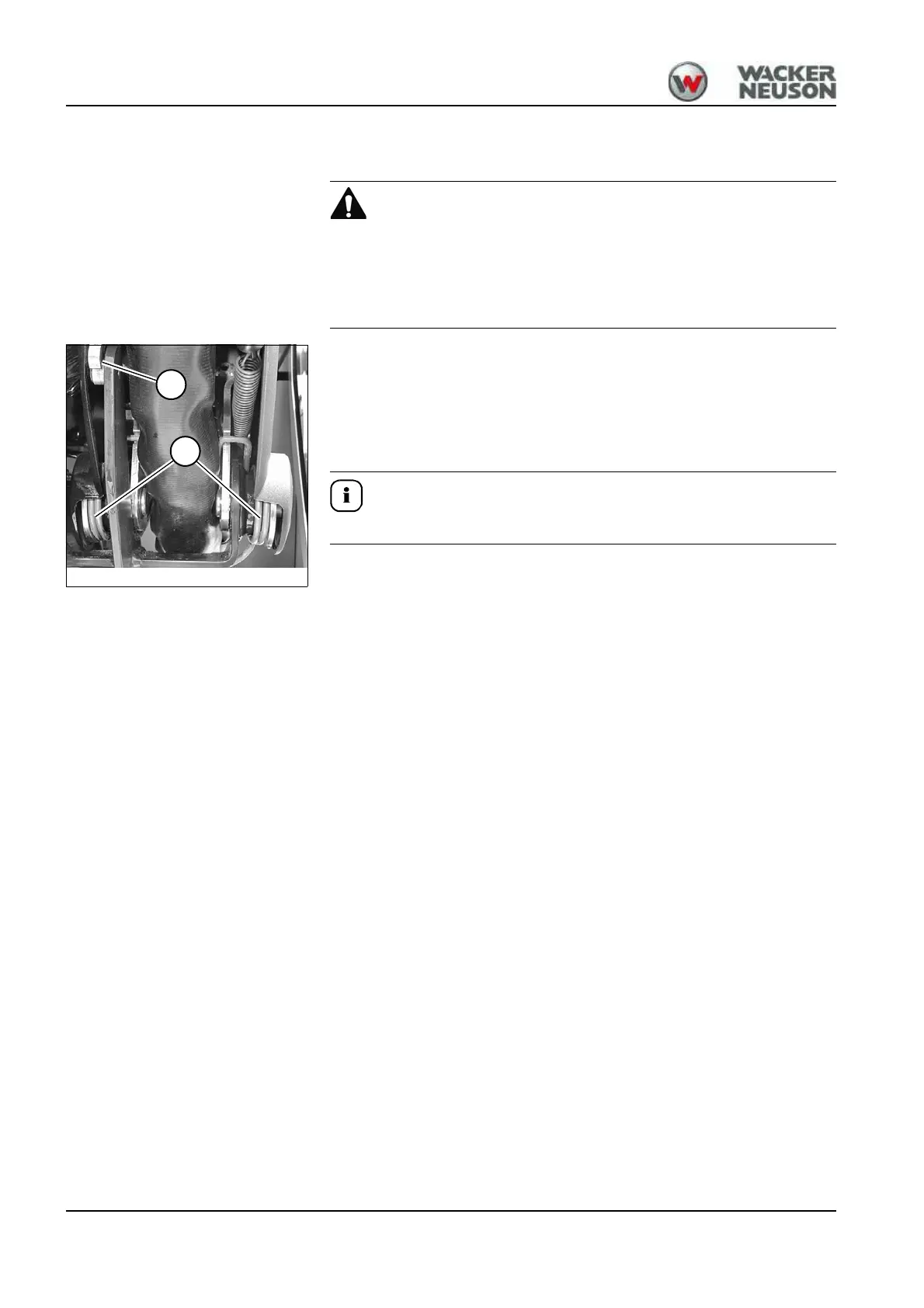 Page #172 background image